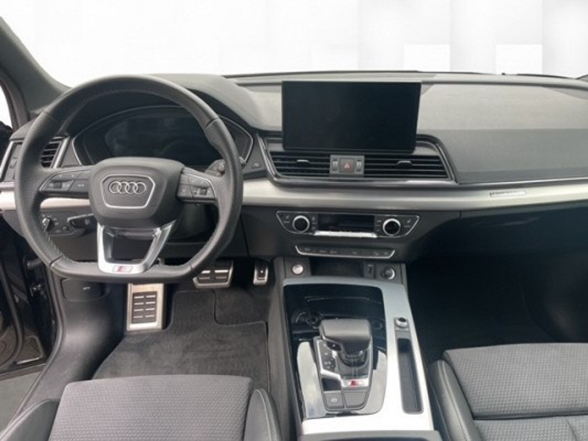 listing desktop thumbnail image 10