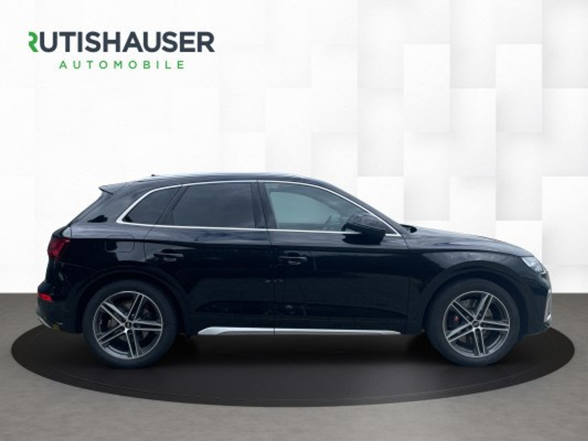 listing desktop thumbnail image 6