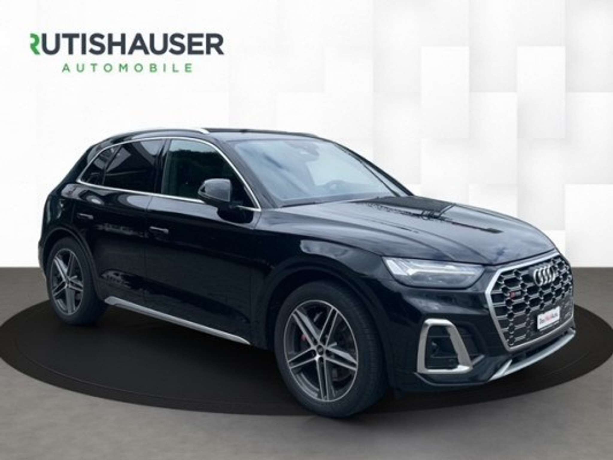 listing desktop thumbnail image 7