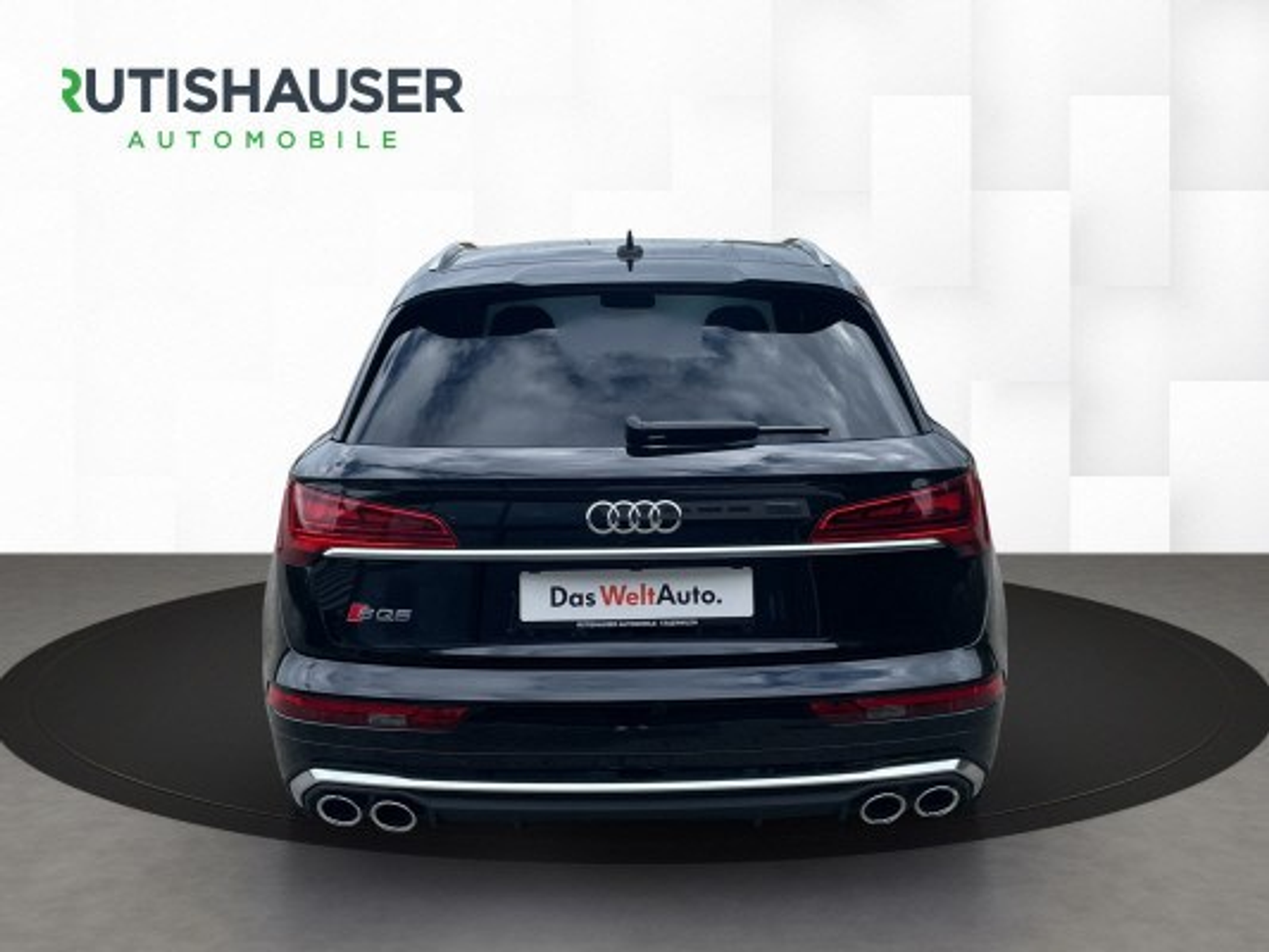 listing desktop thumbnail image 4