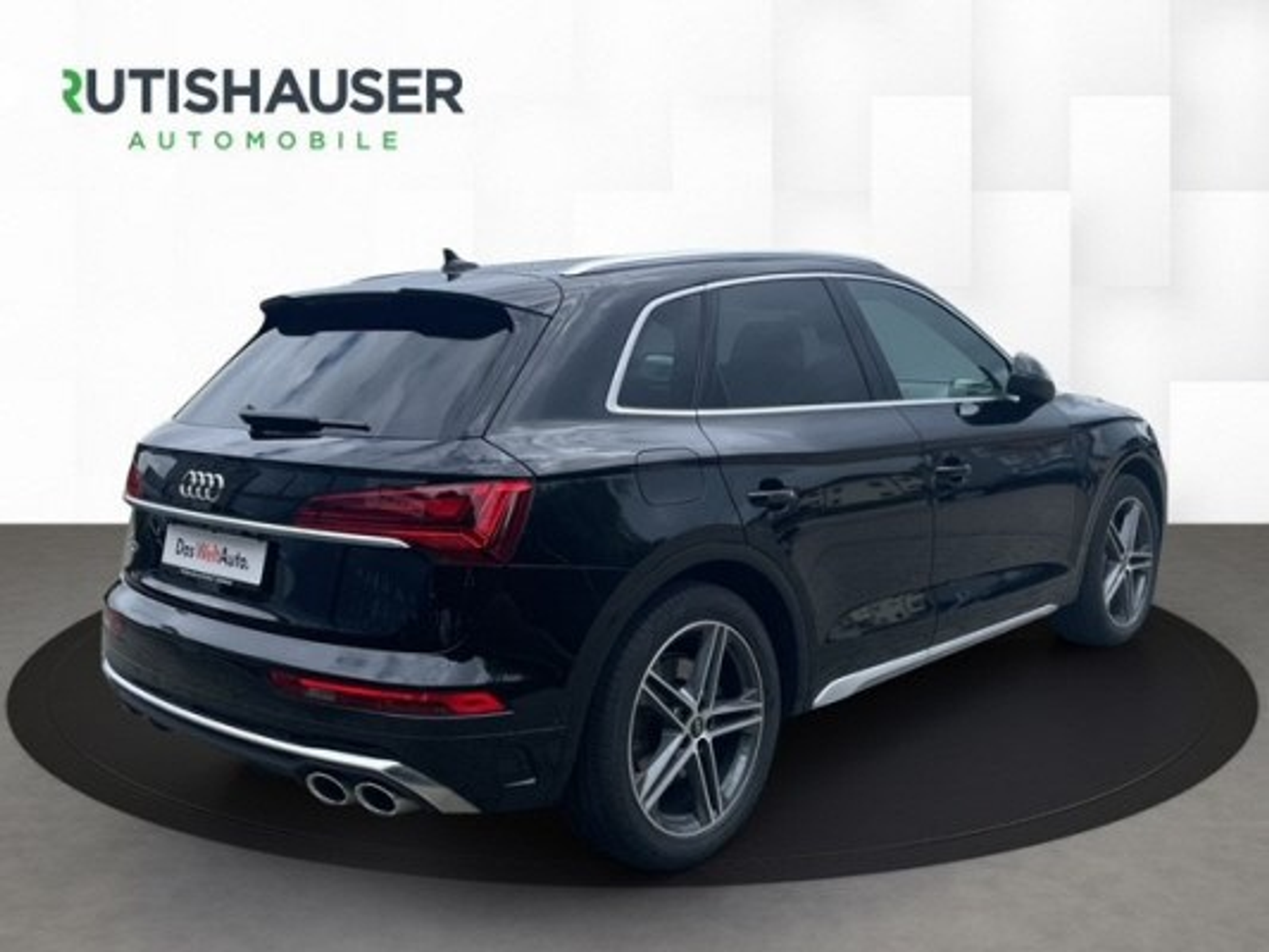 listing desktop thumbnail image 5