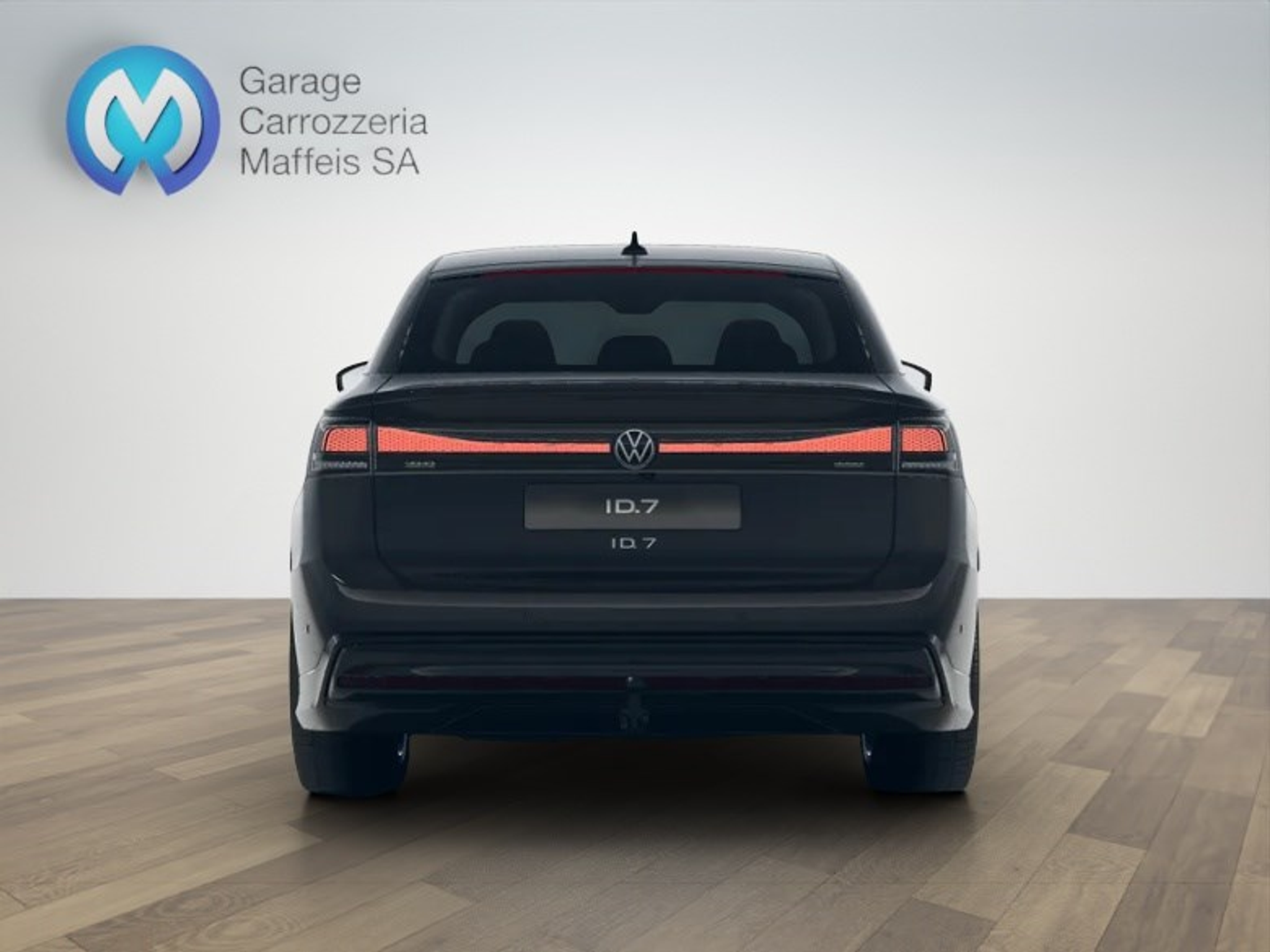 listing desktop thumbnail image 5