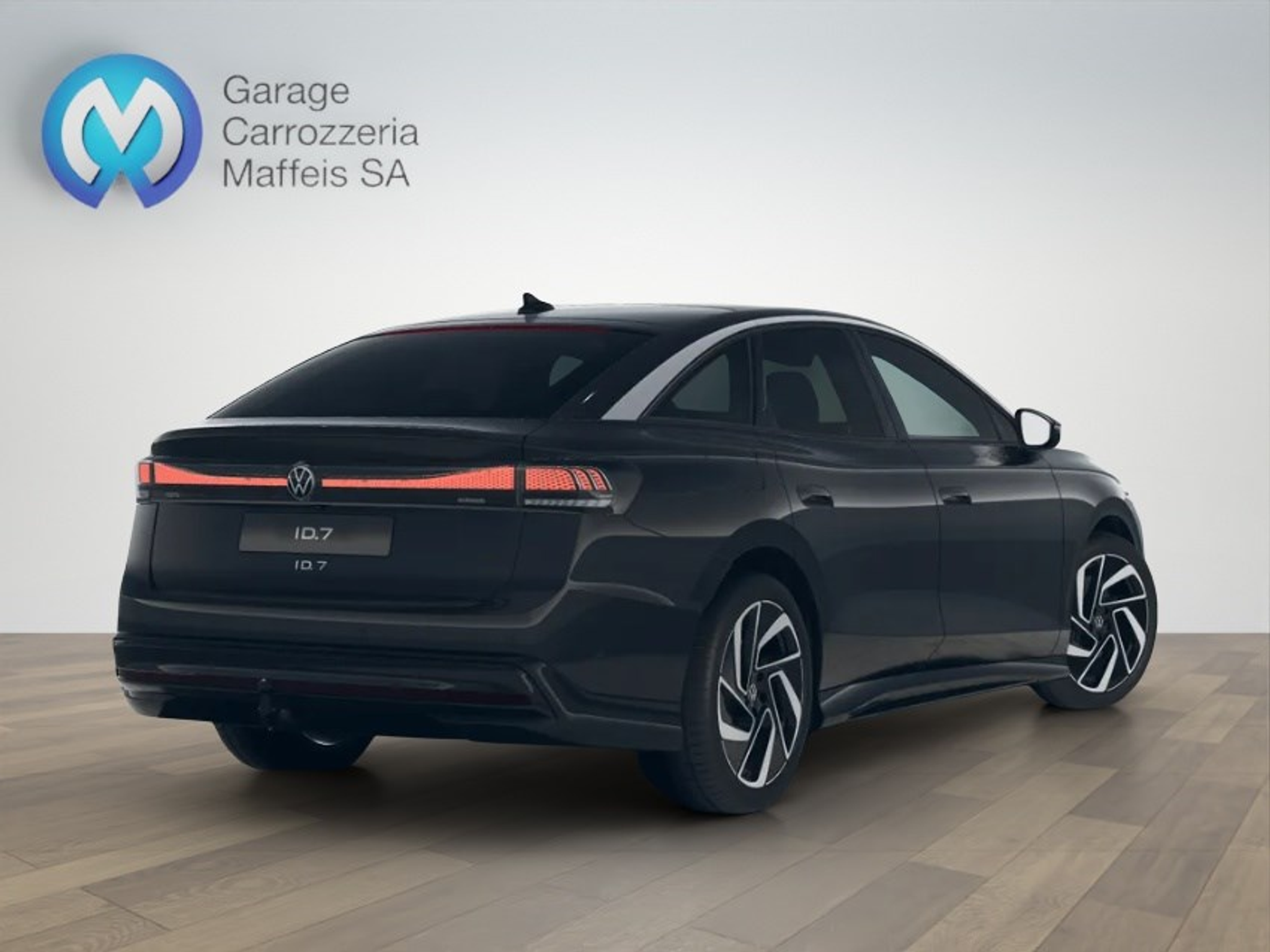 listing desktop thumbnail image 6