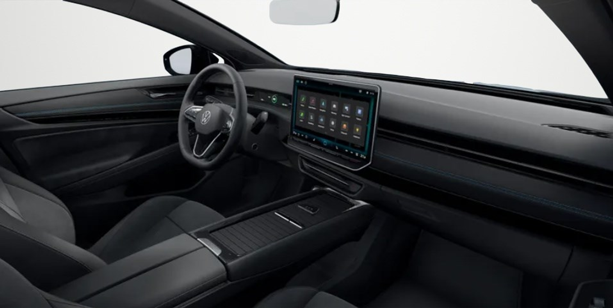 listing desktop thumbnail image 12