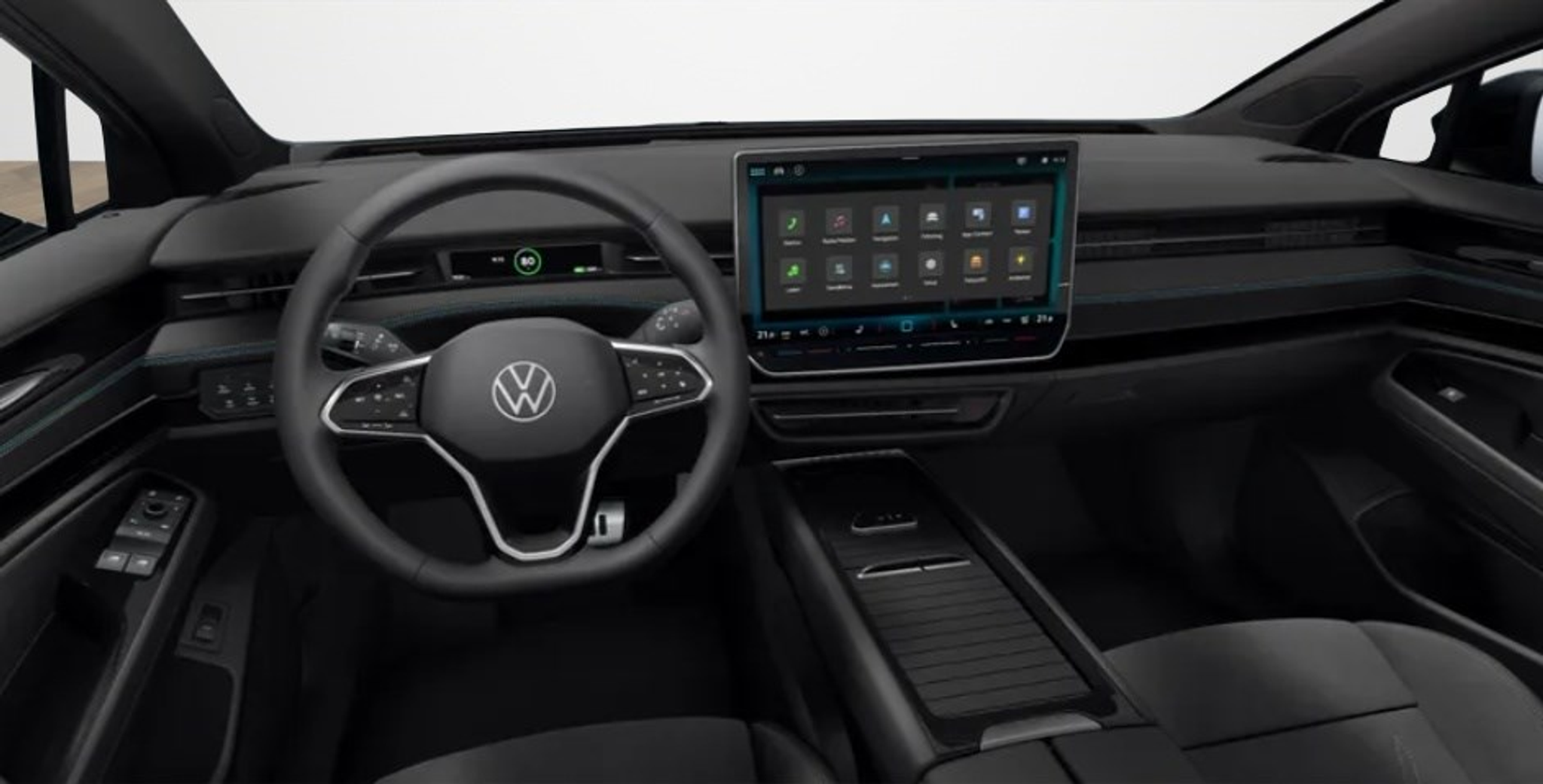 listing desktop thumbnail image 11