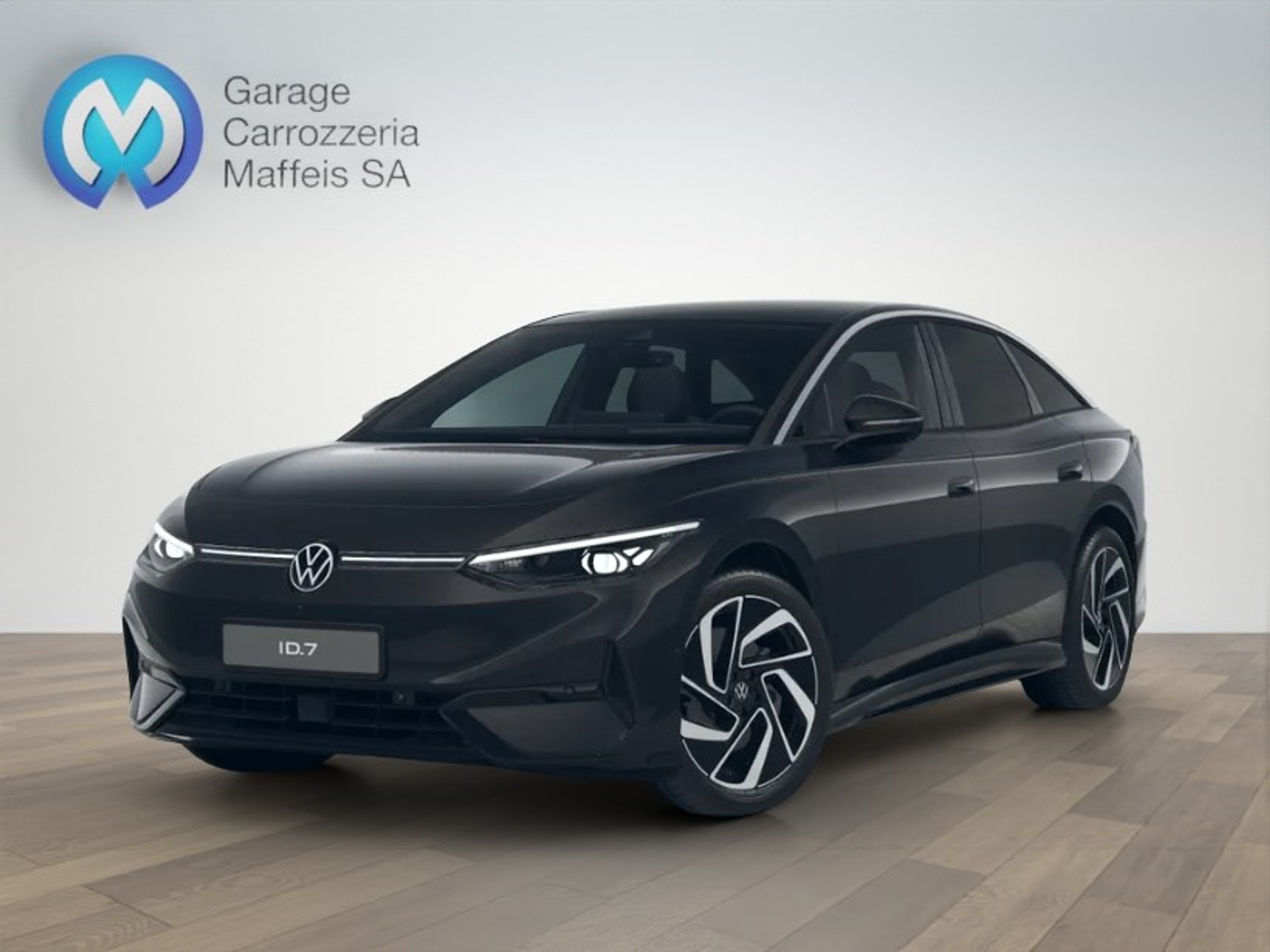 listing desktop thumbnail image 2