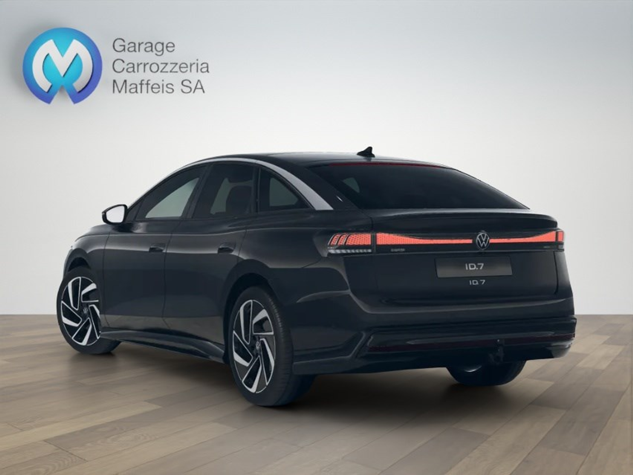 listing desktop thumbnail image 4