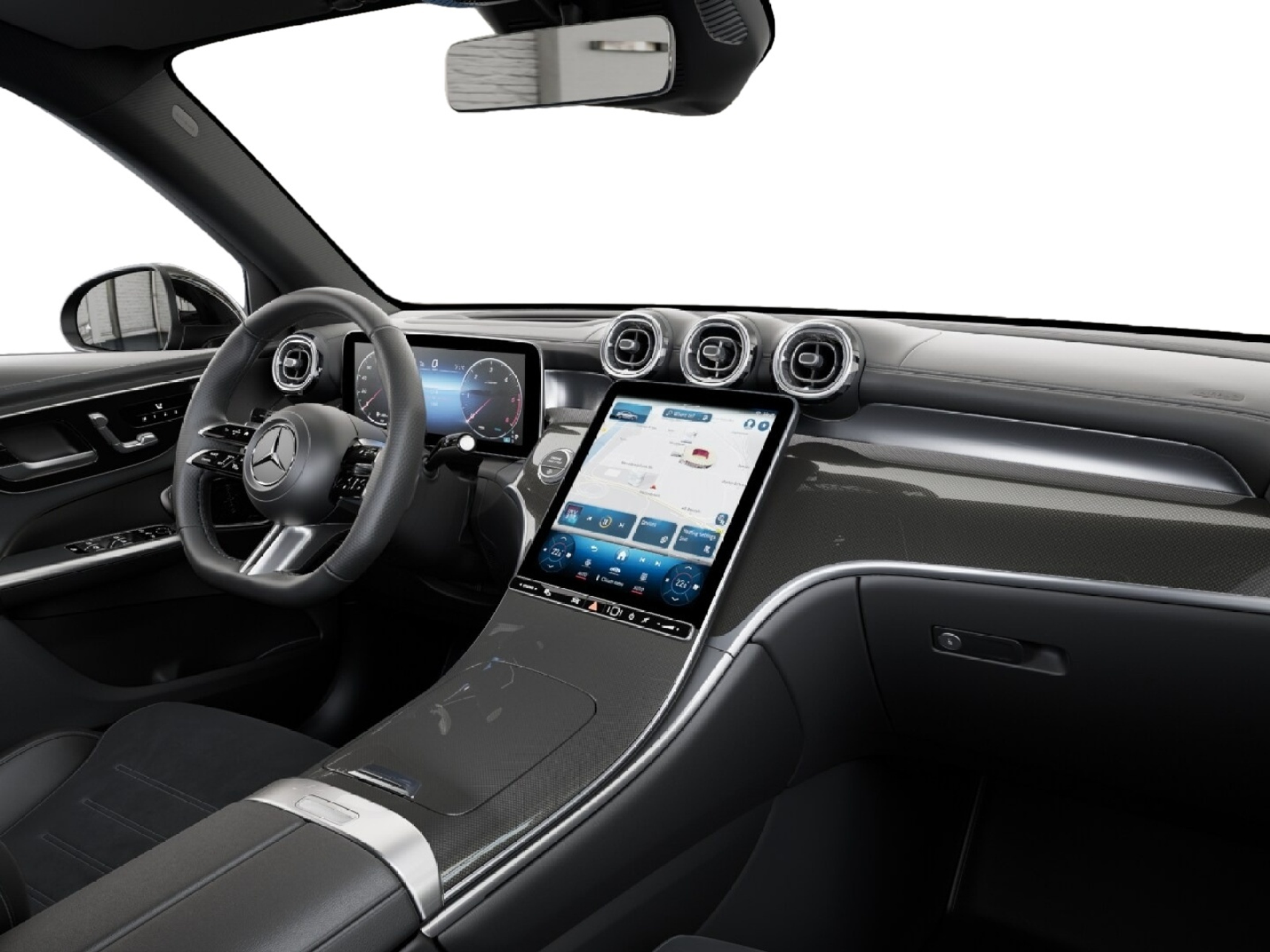 listing desktop thumbnail image 7