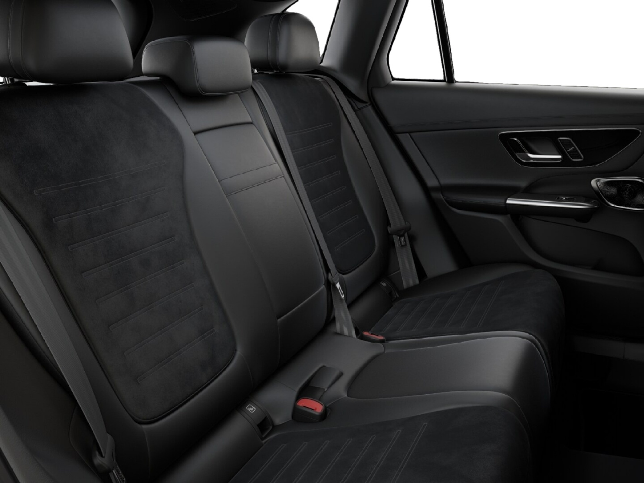 listing desktop thumbnail image 6