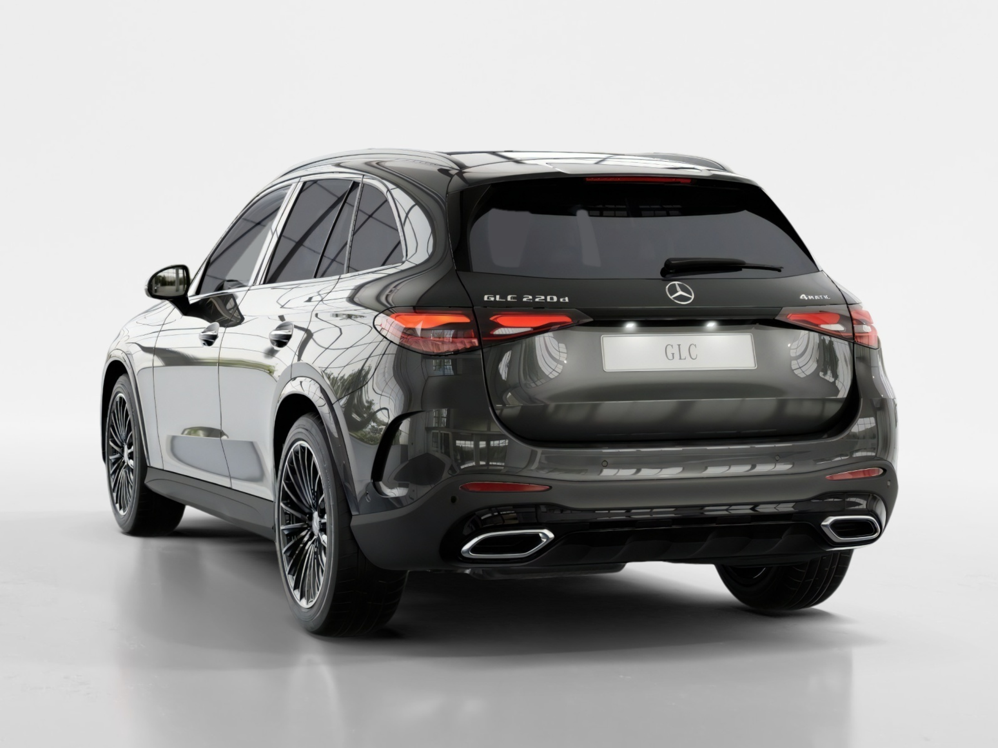 listing desktop thumbnail image 3