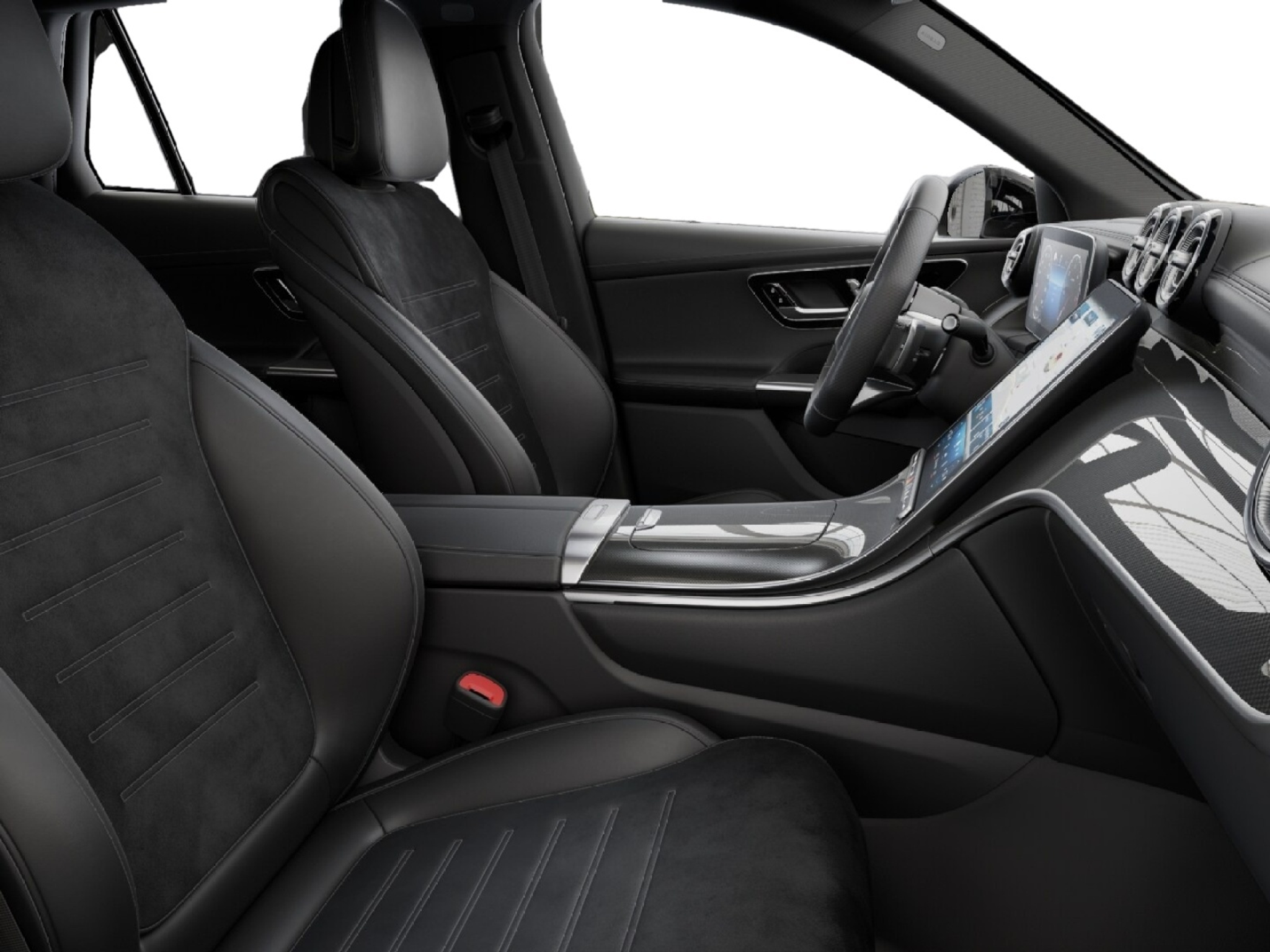 listing desktop thumbnail image 5