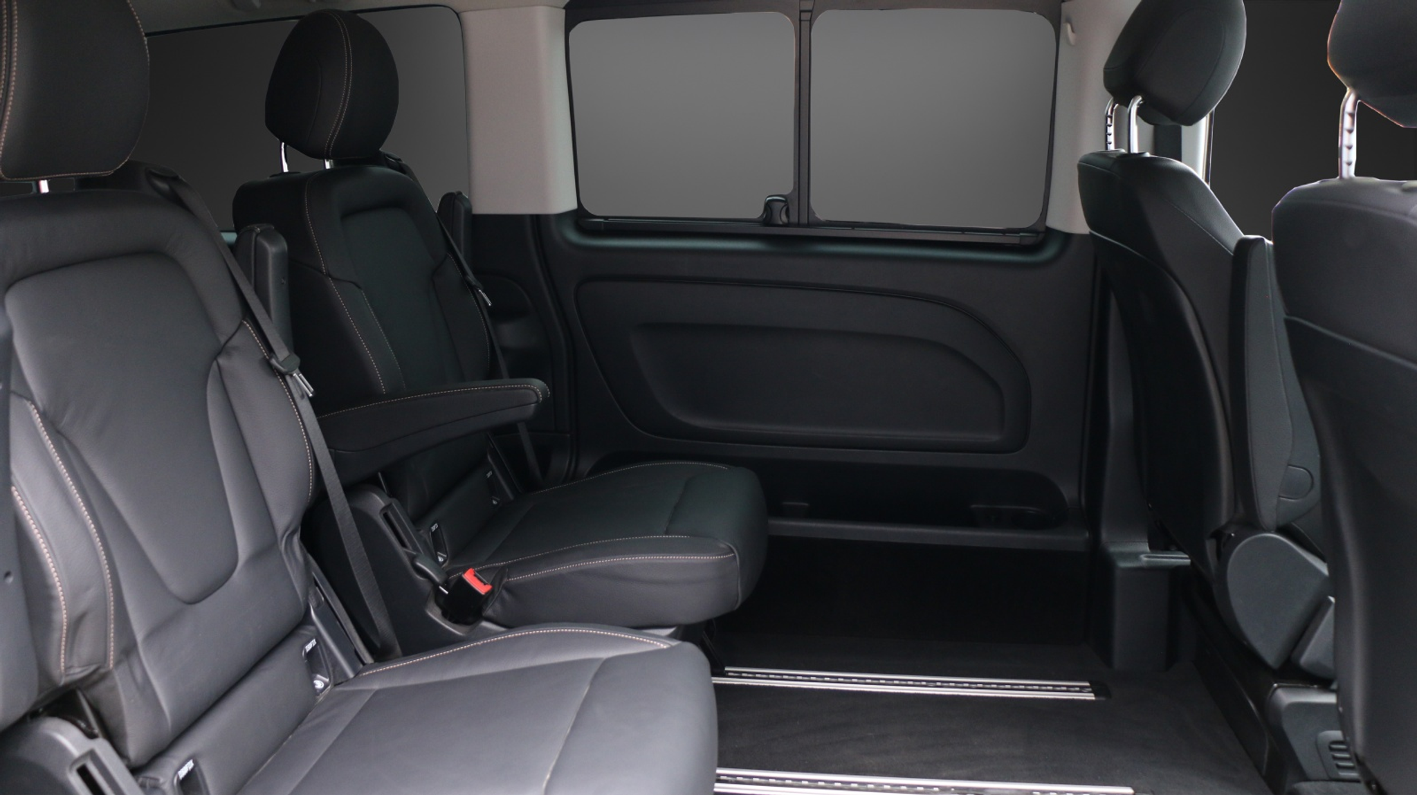 listing desktop thumbnail image 12