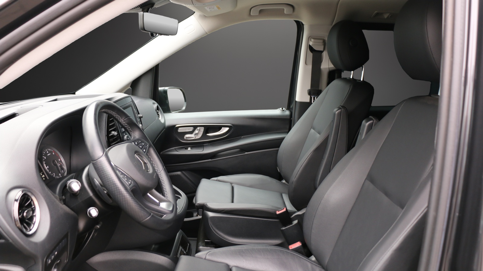 listing desktop thumbnail image 11