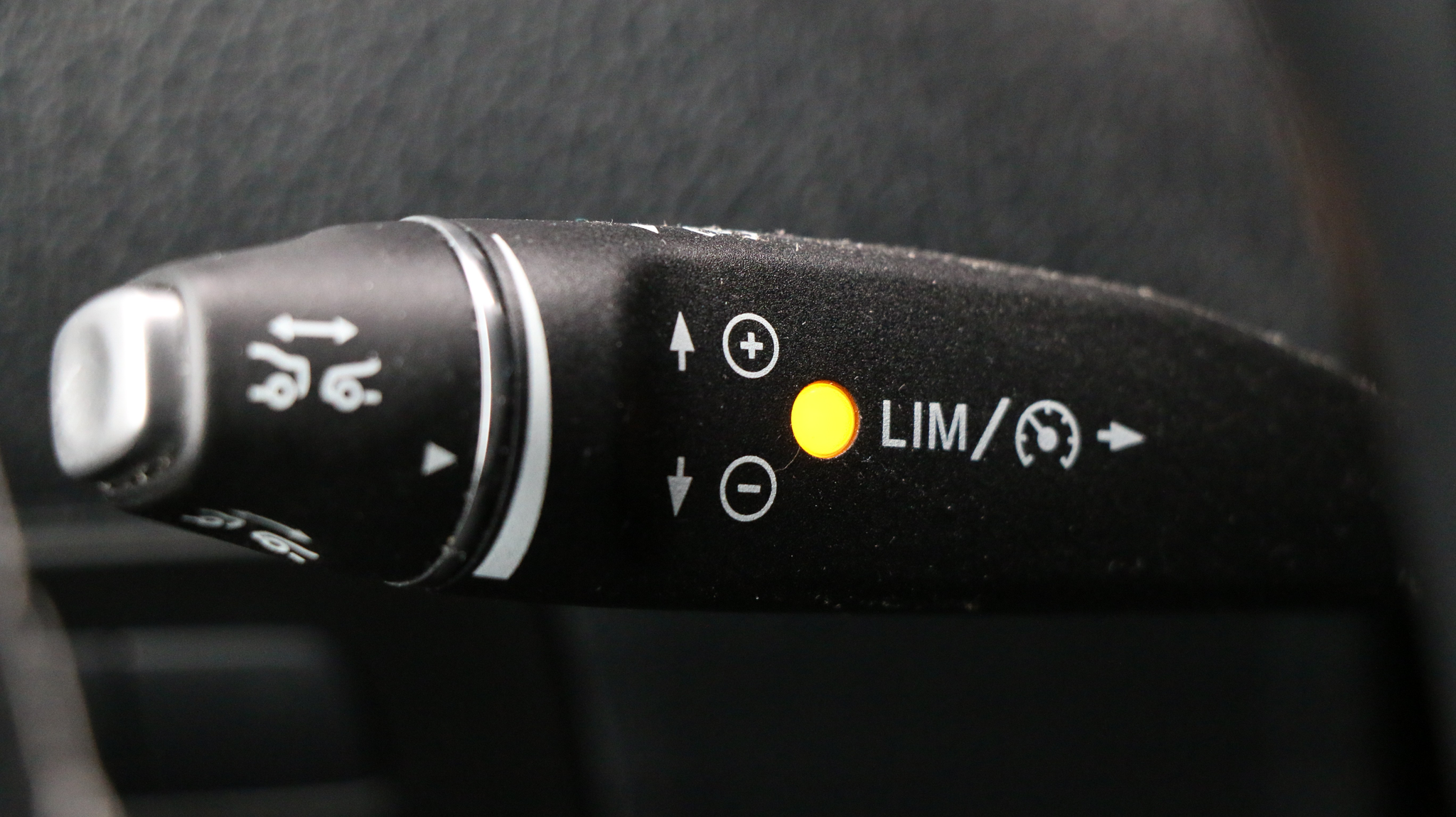 listing desktop thumbnail image 7