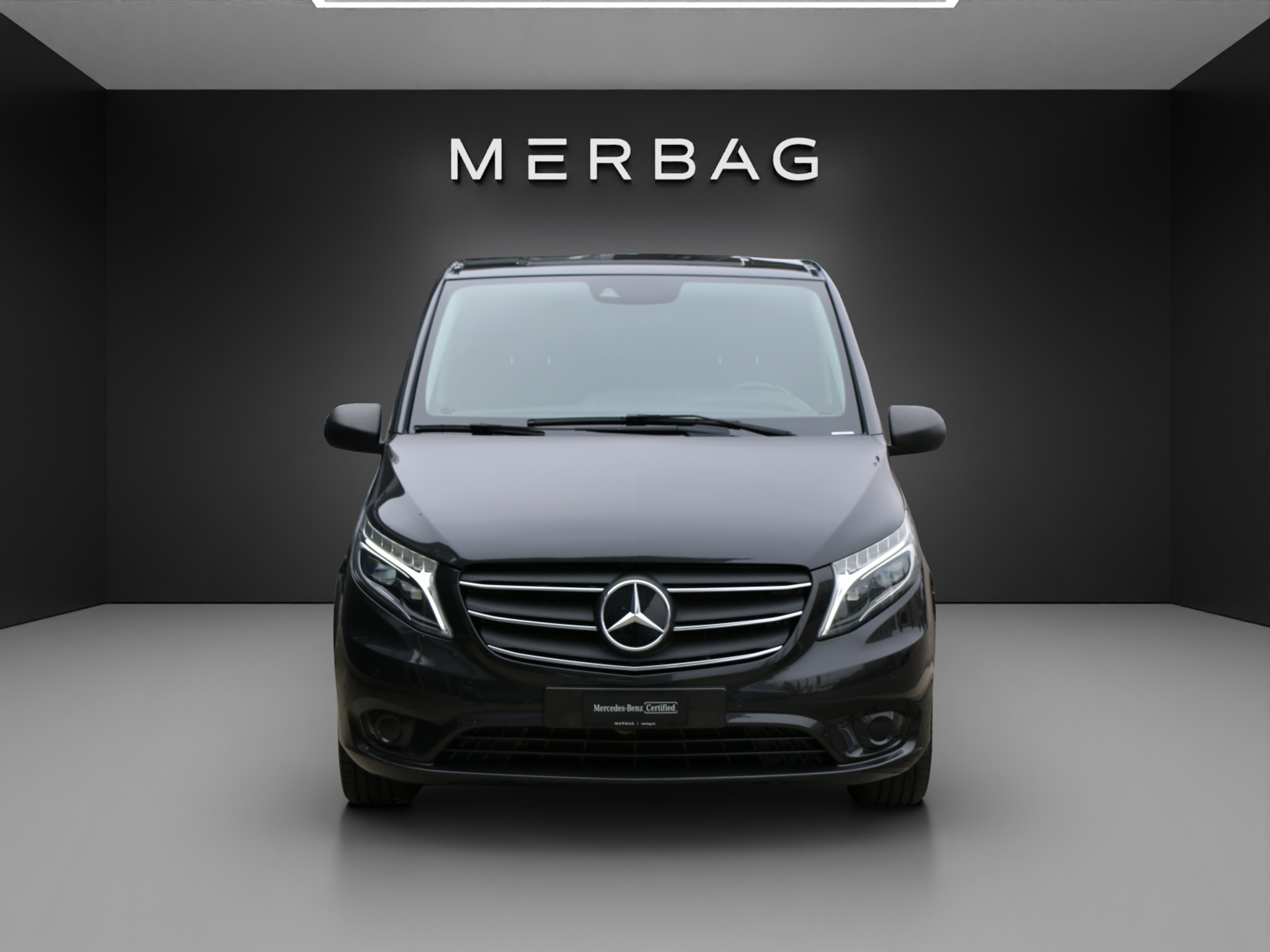 listing desktop thumbnail image 13