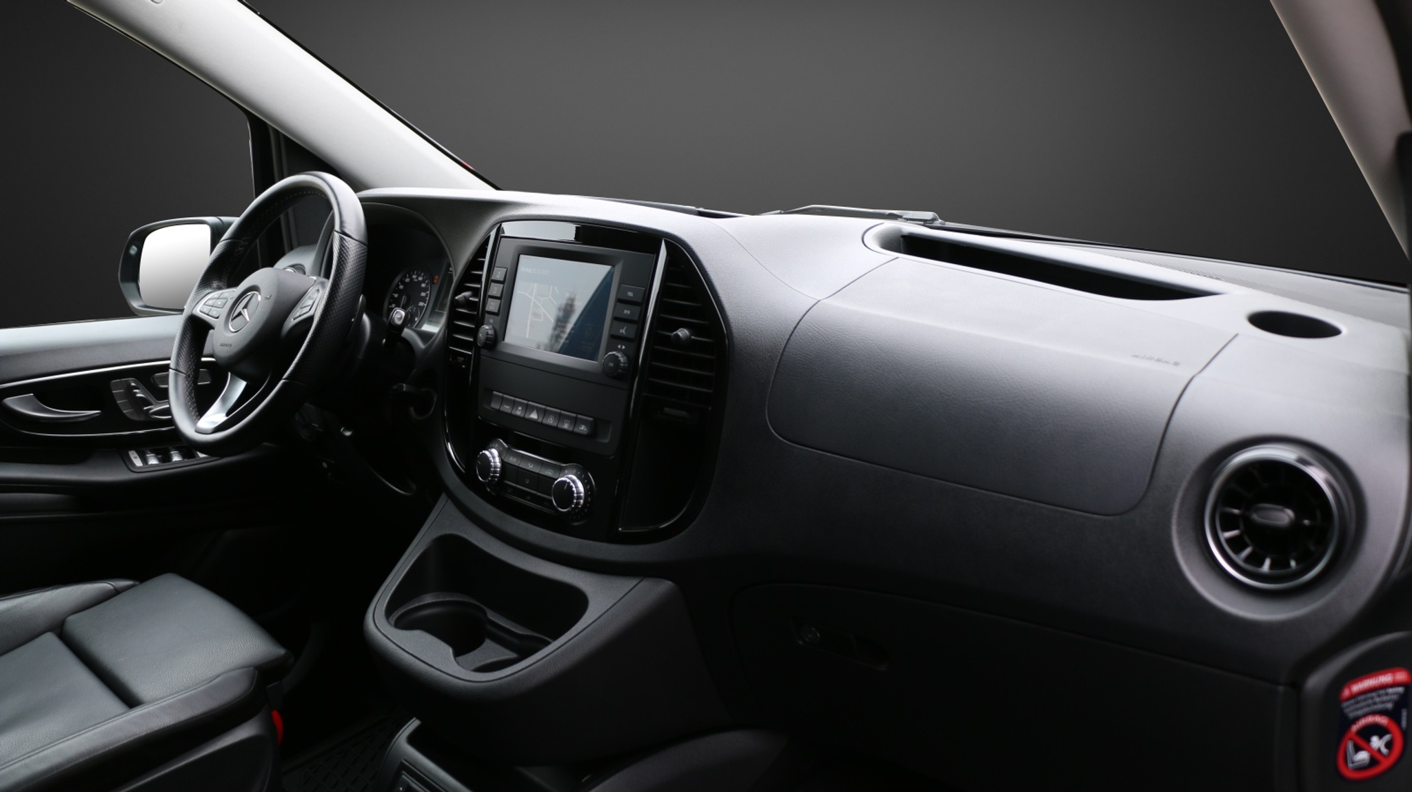 listing desktop thumbnail image 10