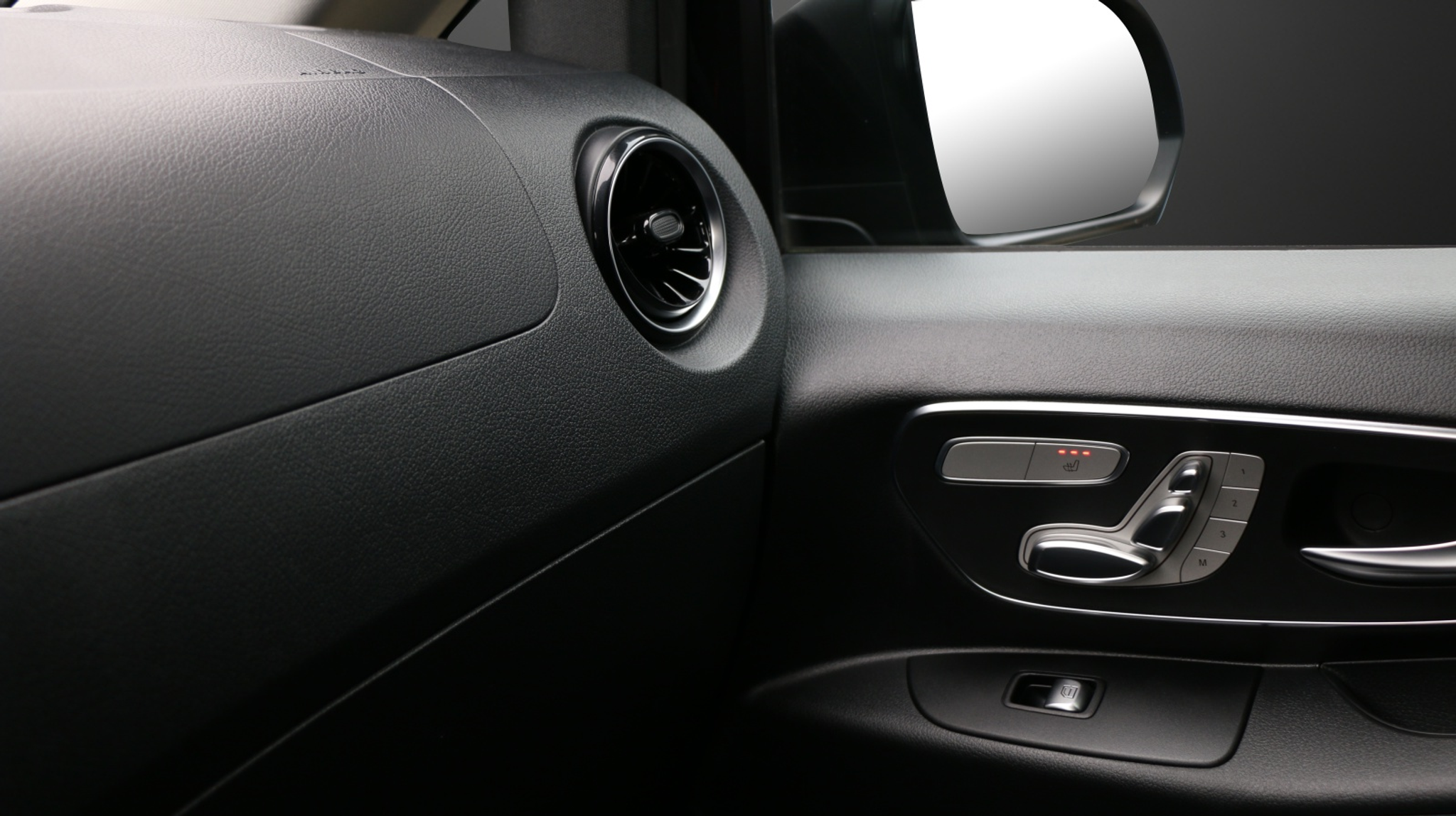 listing desktop thumbnail image 9