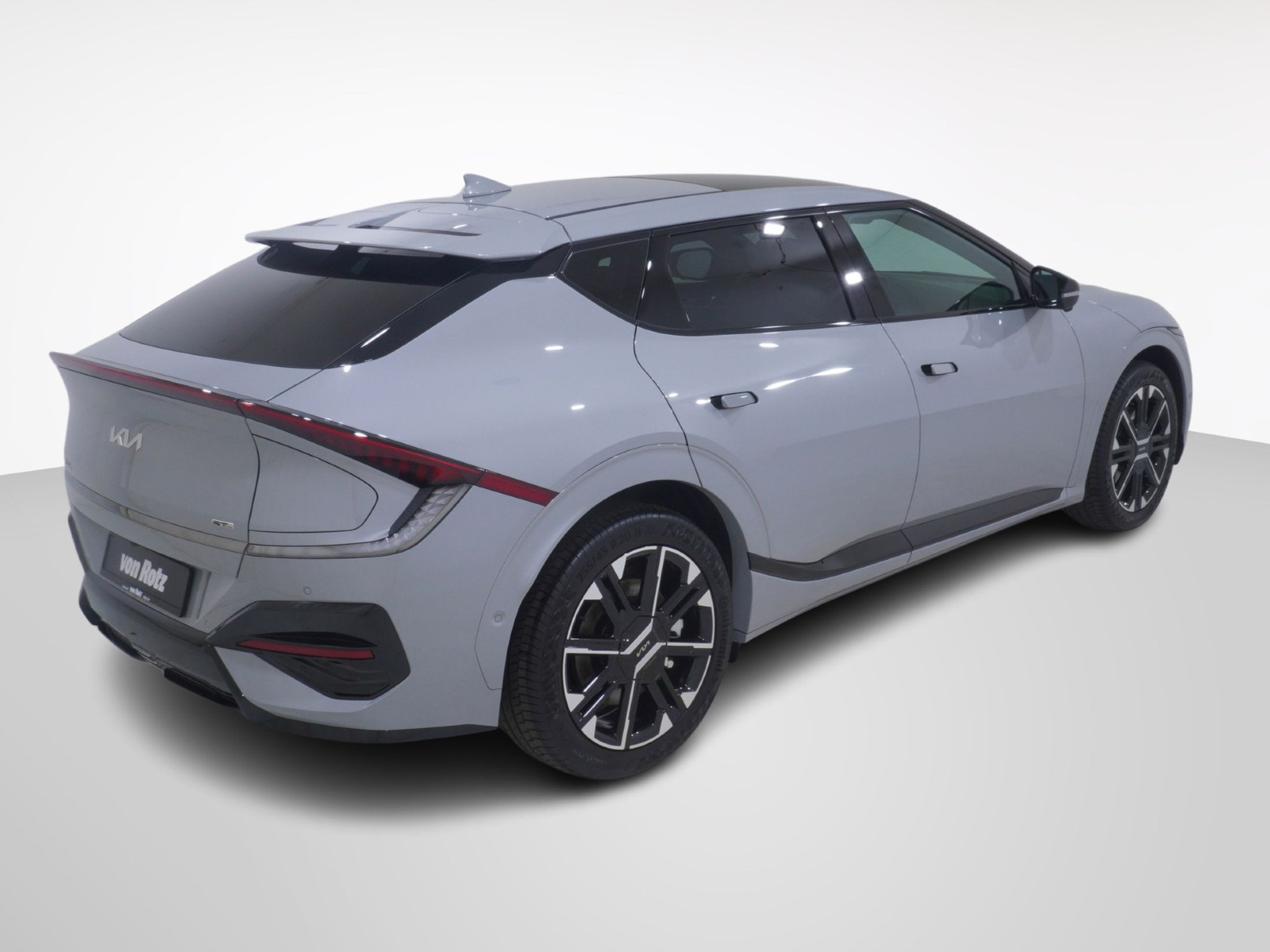 listing desktop thumbnail image 4