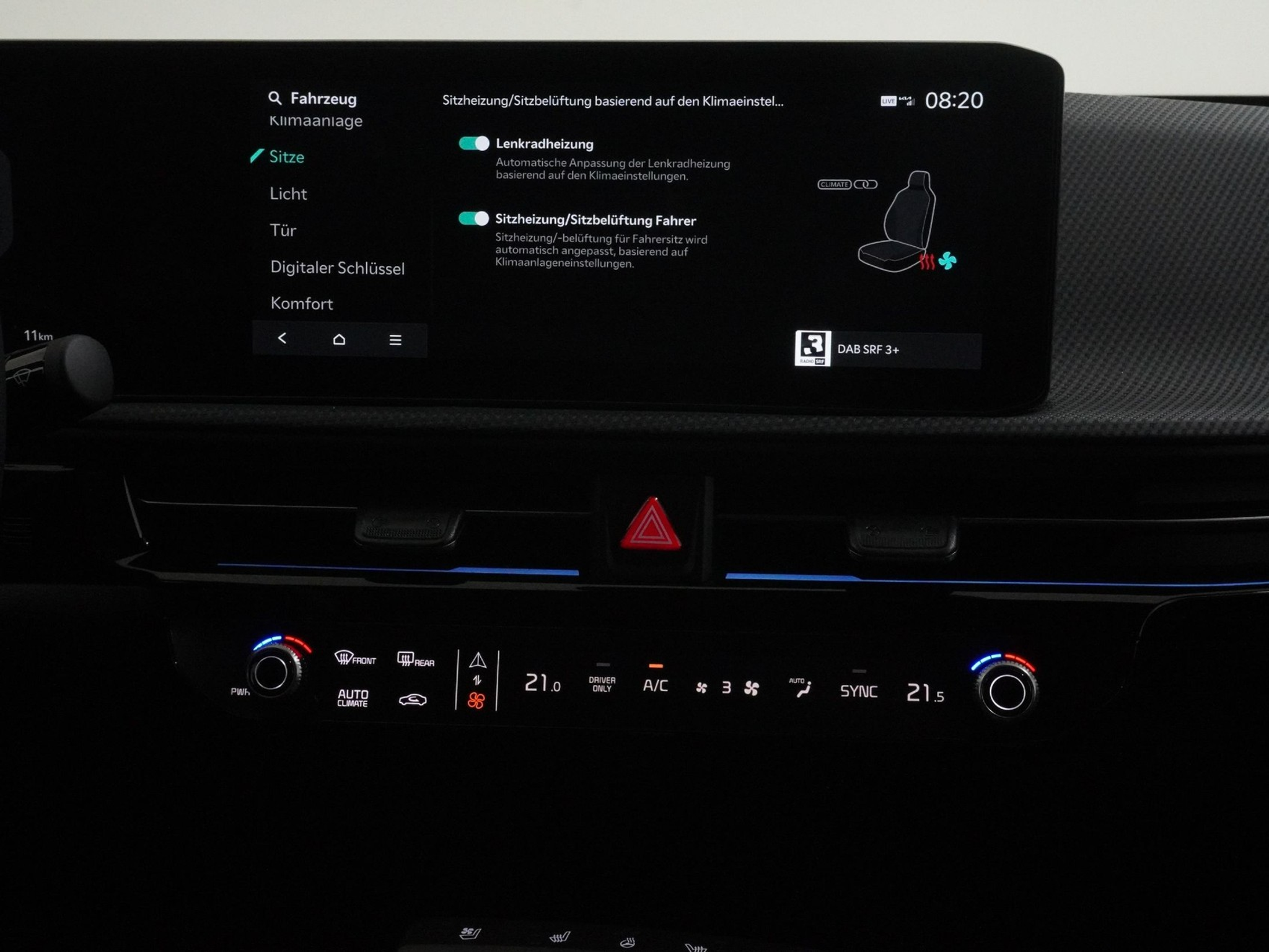 listing desktop thumbnail image 22