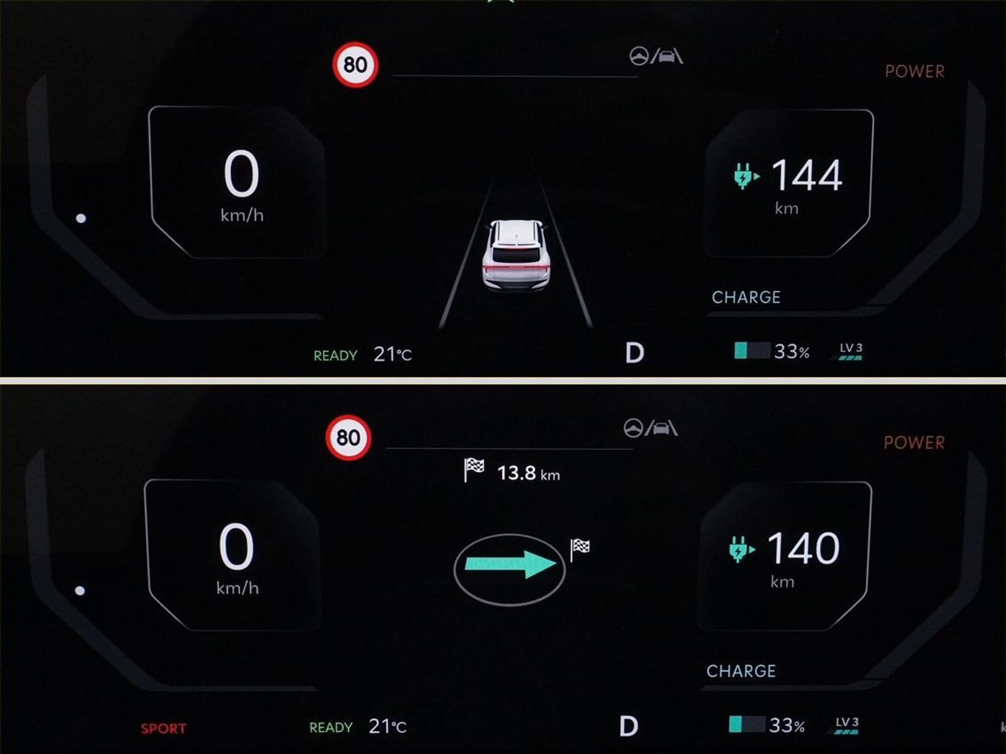 listing desktop thumbnail image 18