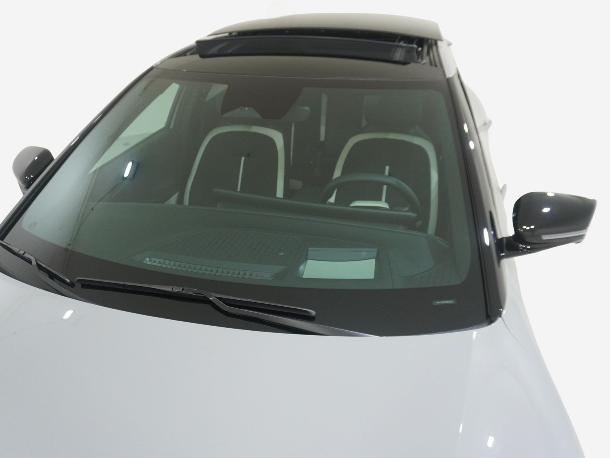 listing desktop thumbnail image 29