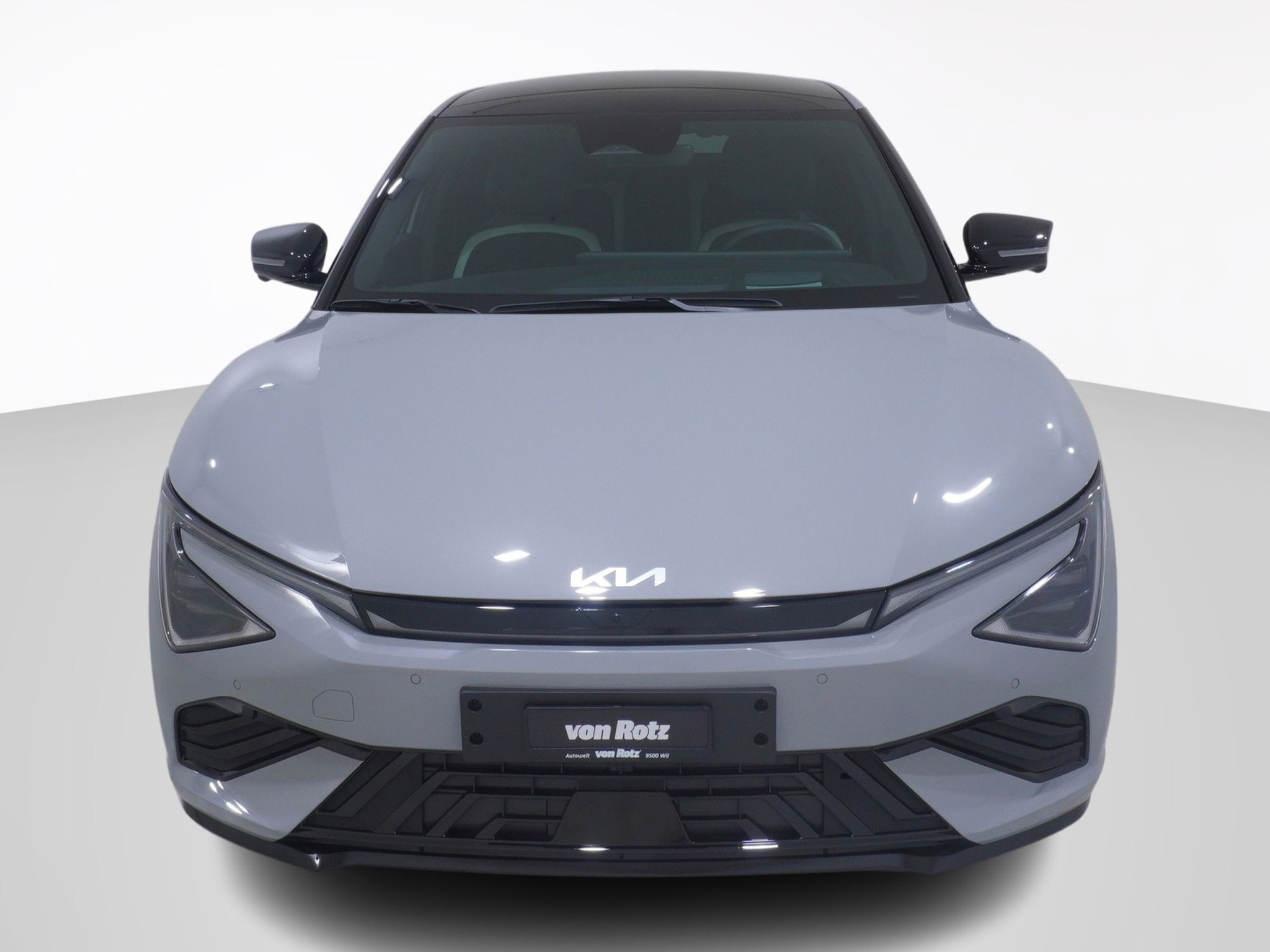 listing desktop thumbnail image 5