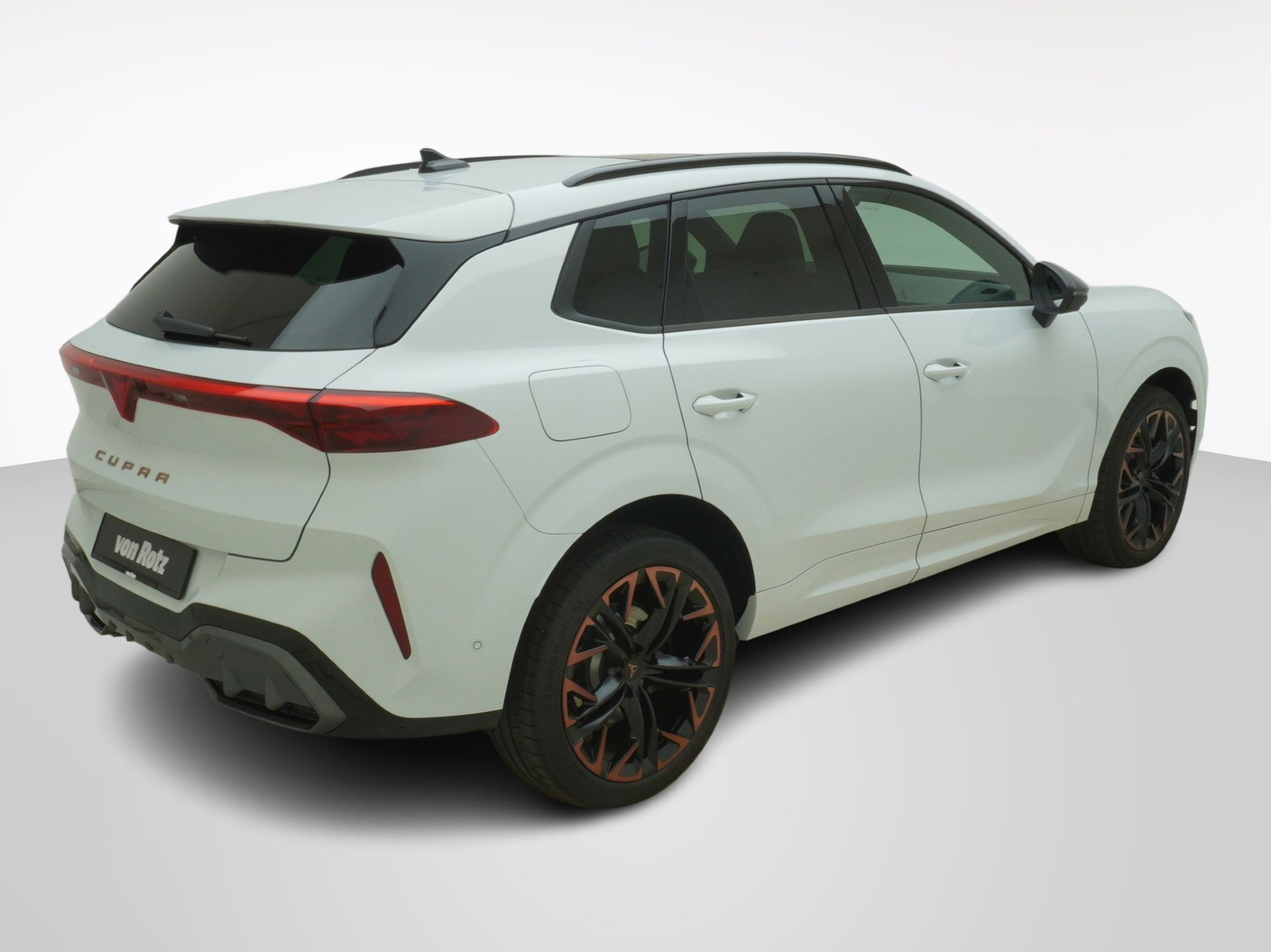 listing desktop thumbnail image 4