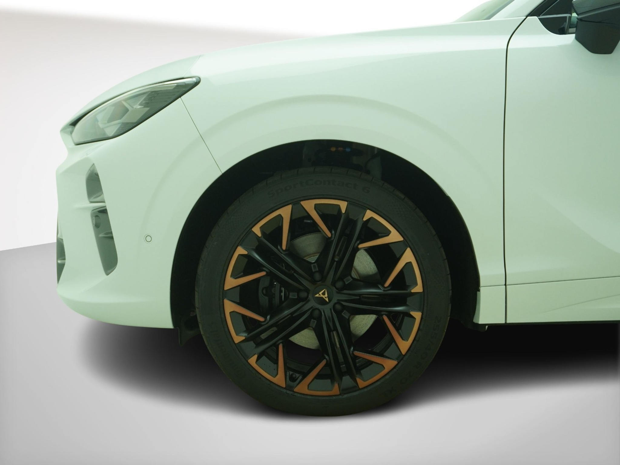 listing desktop thumbnail image 9