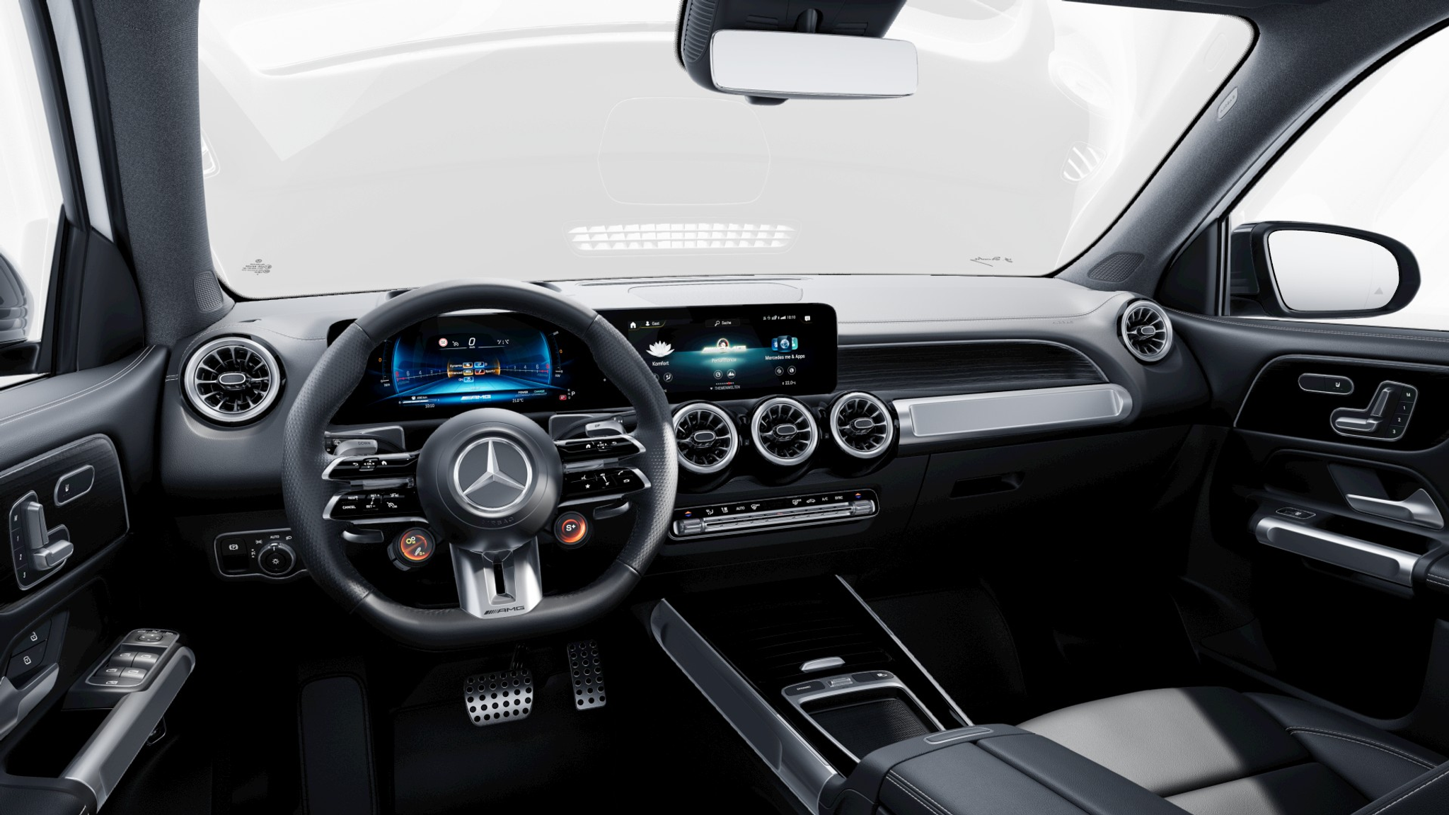 listing desktop thumbnail image 6