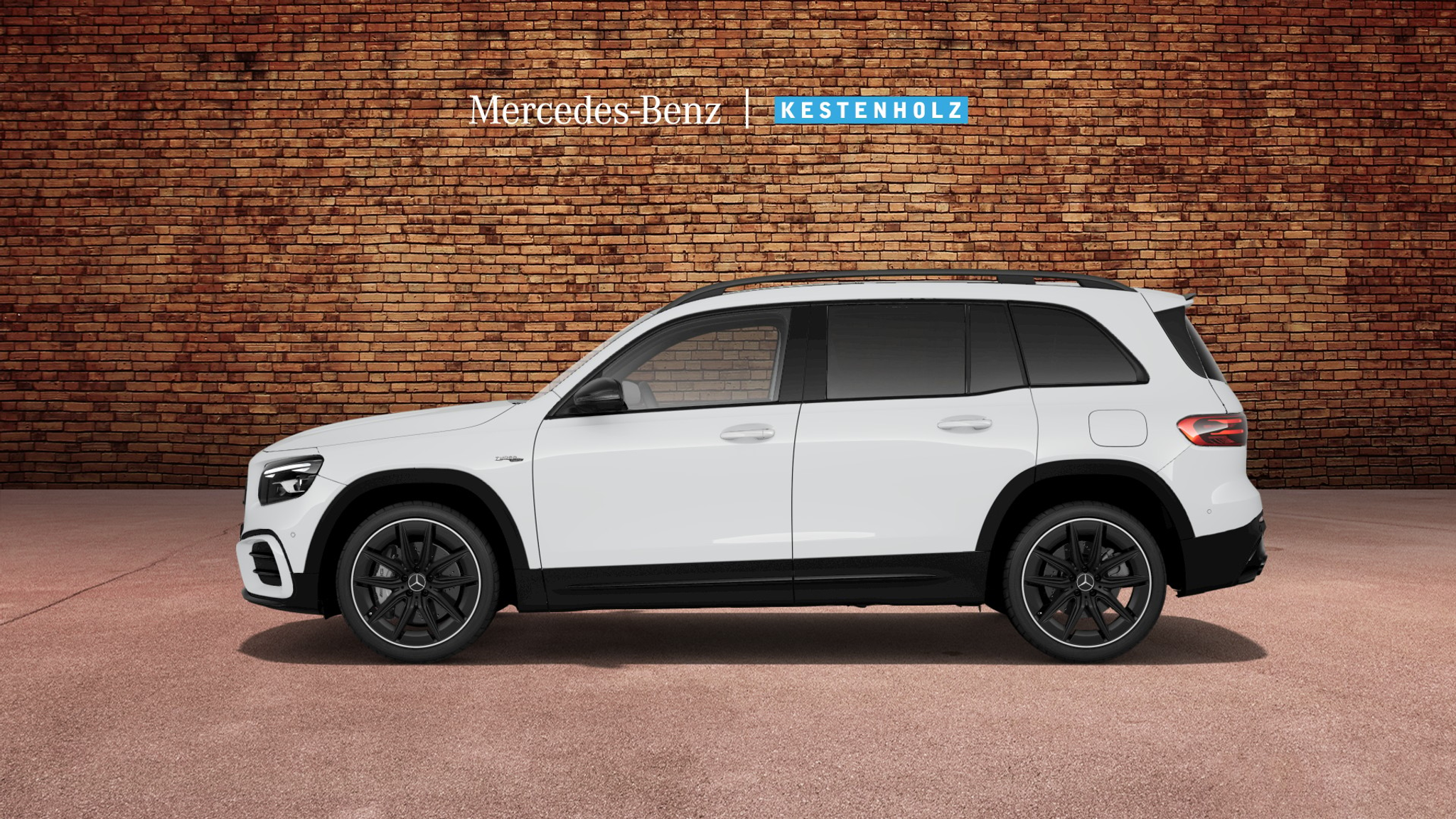 listing desktop thumbnail image 1