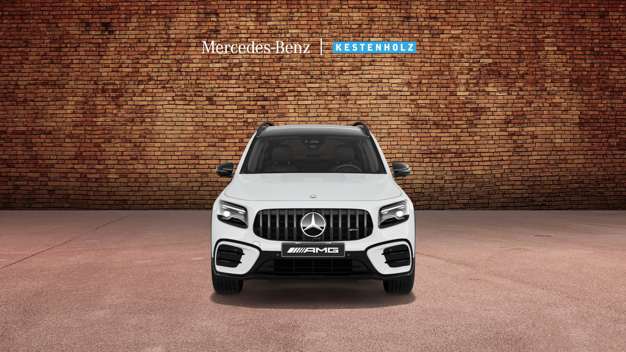 listing desktop thumbnail image 4