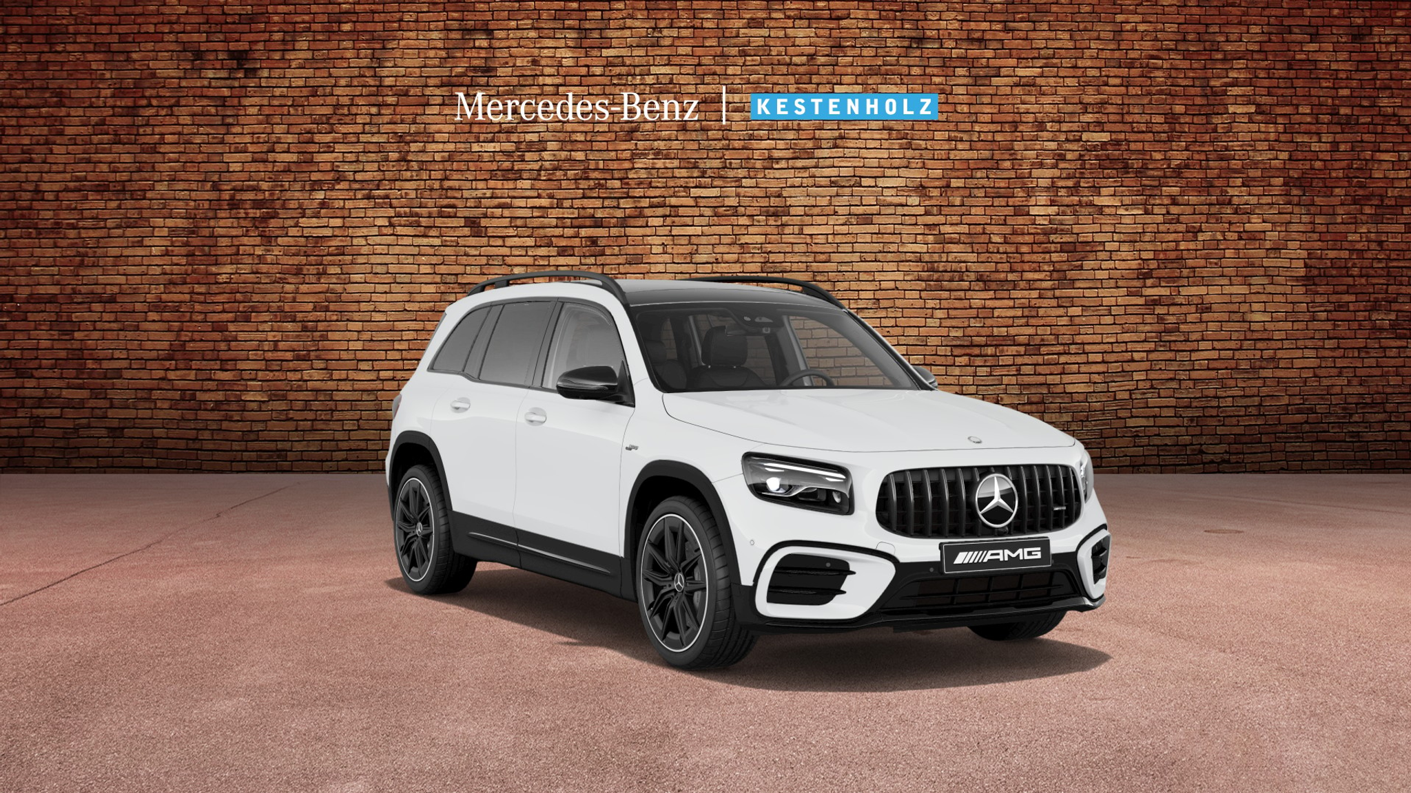 listing desktop thumbnail image 3