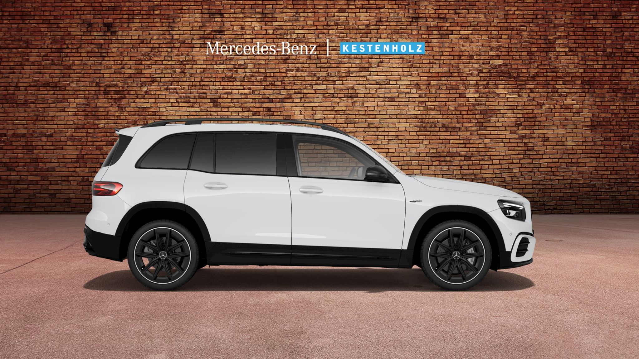 listing desktop thumbnail image 2