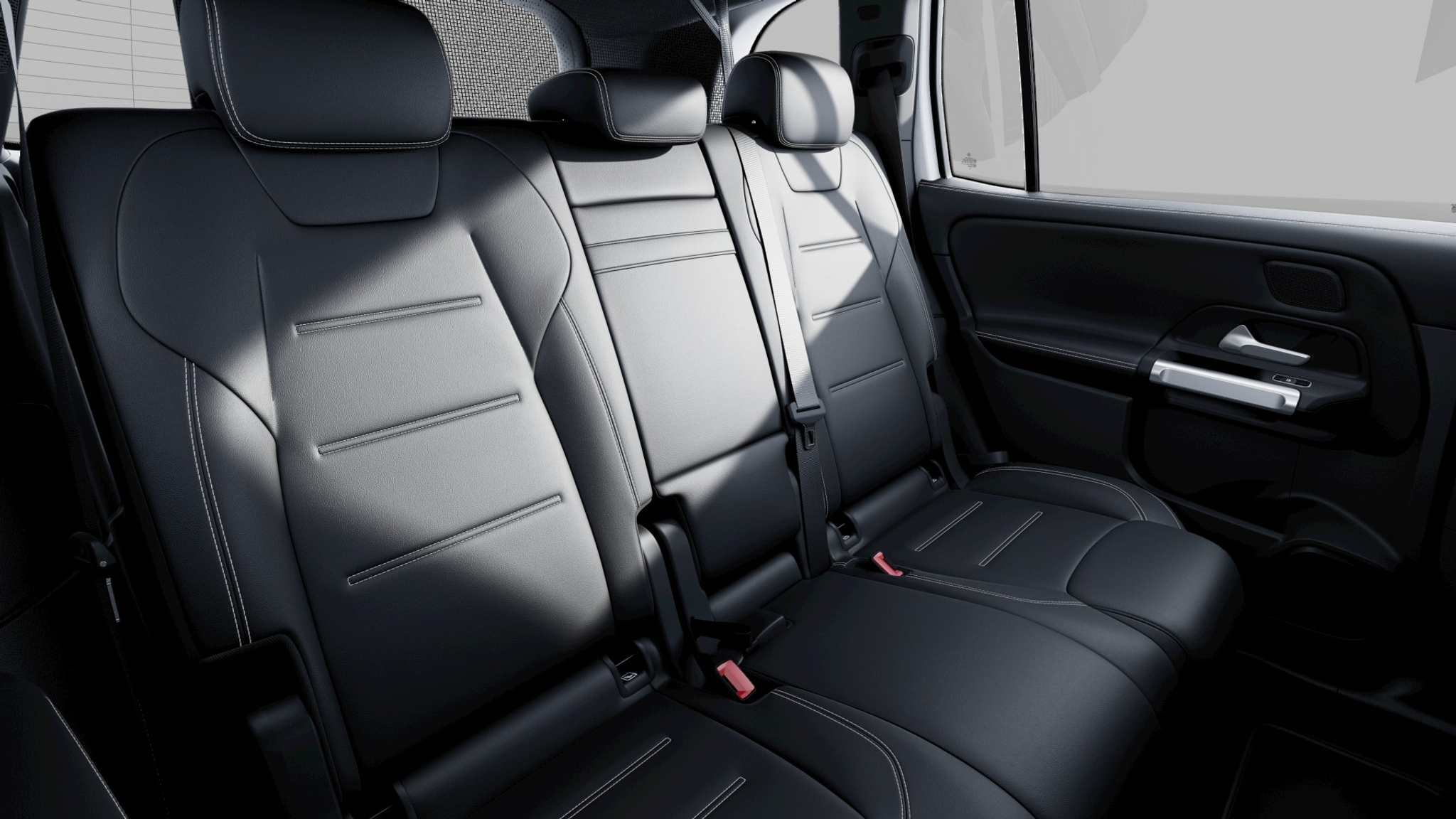 listing desktop thumbnail image 9