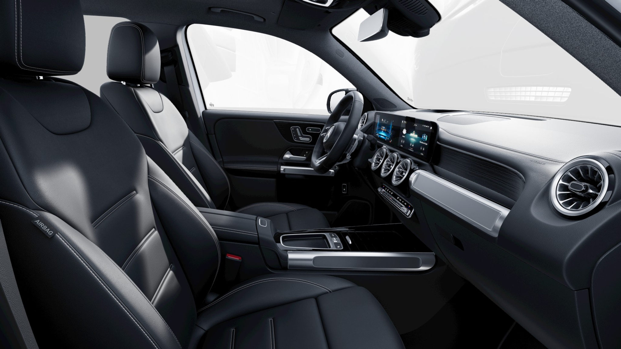 listing desktop thumbnail image 8