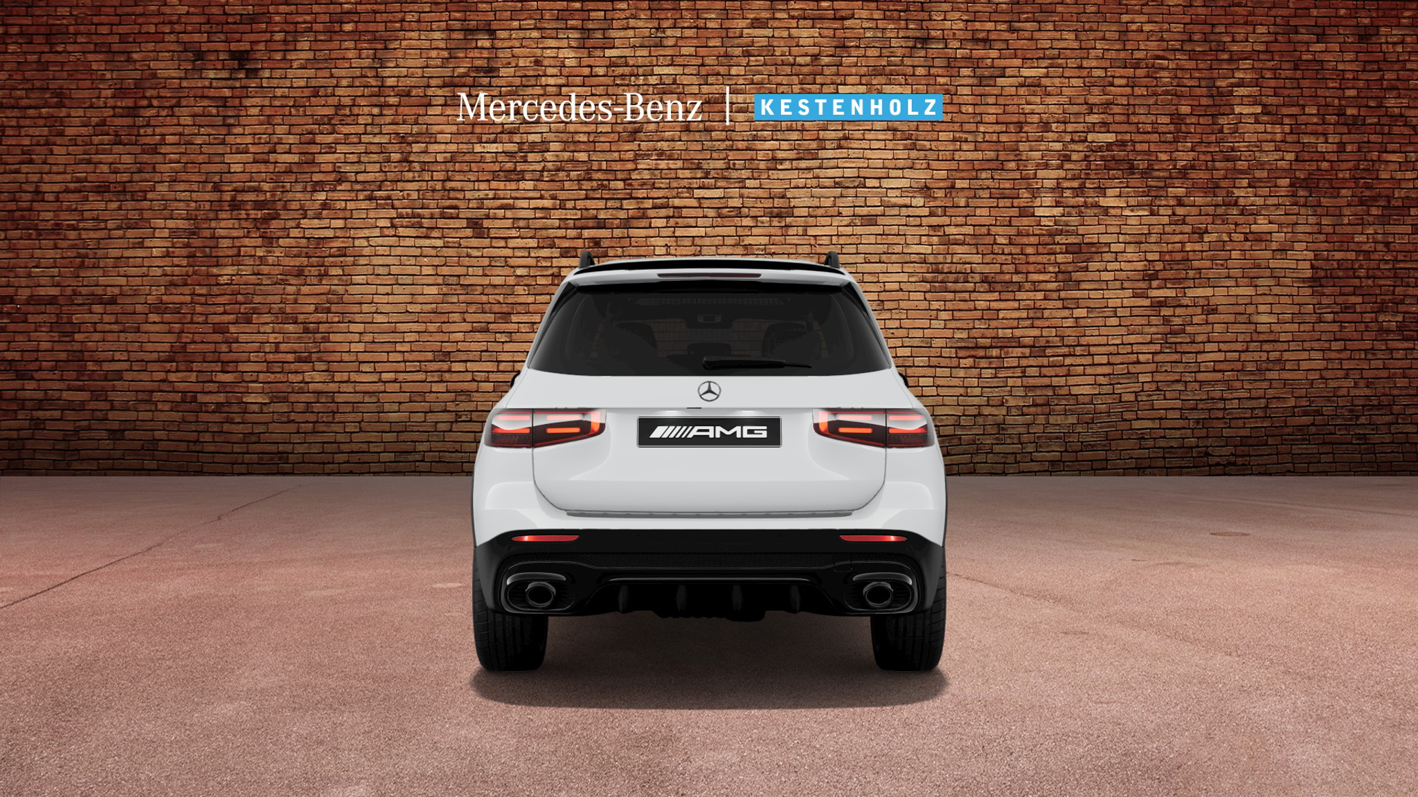 listing desktop thumbnail image 5