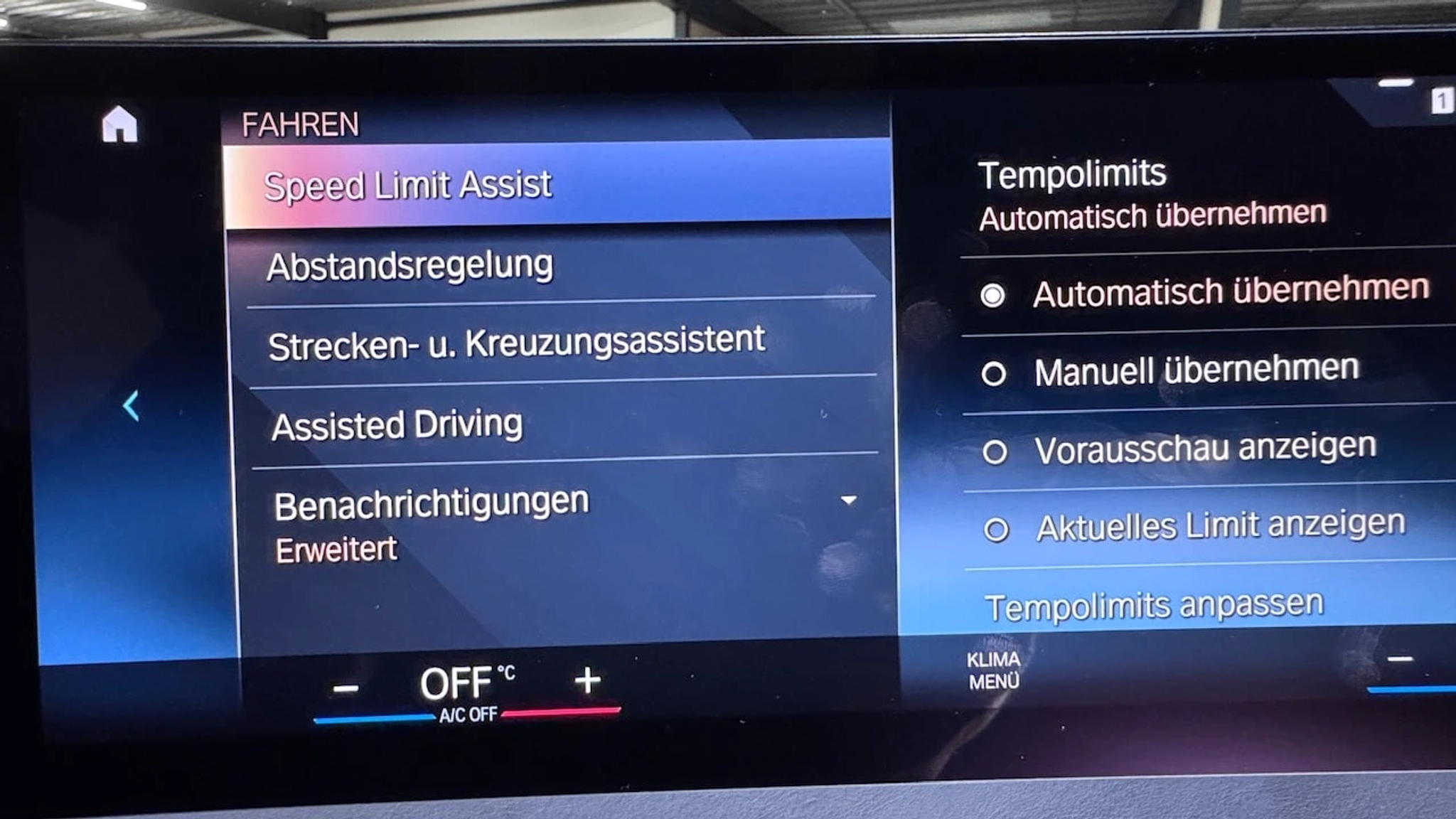 listing desktop thumbnail image 13