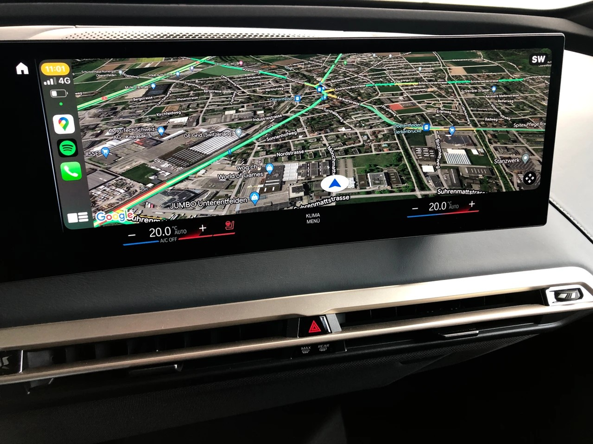 listing desktop thumbnail image 16