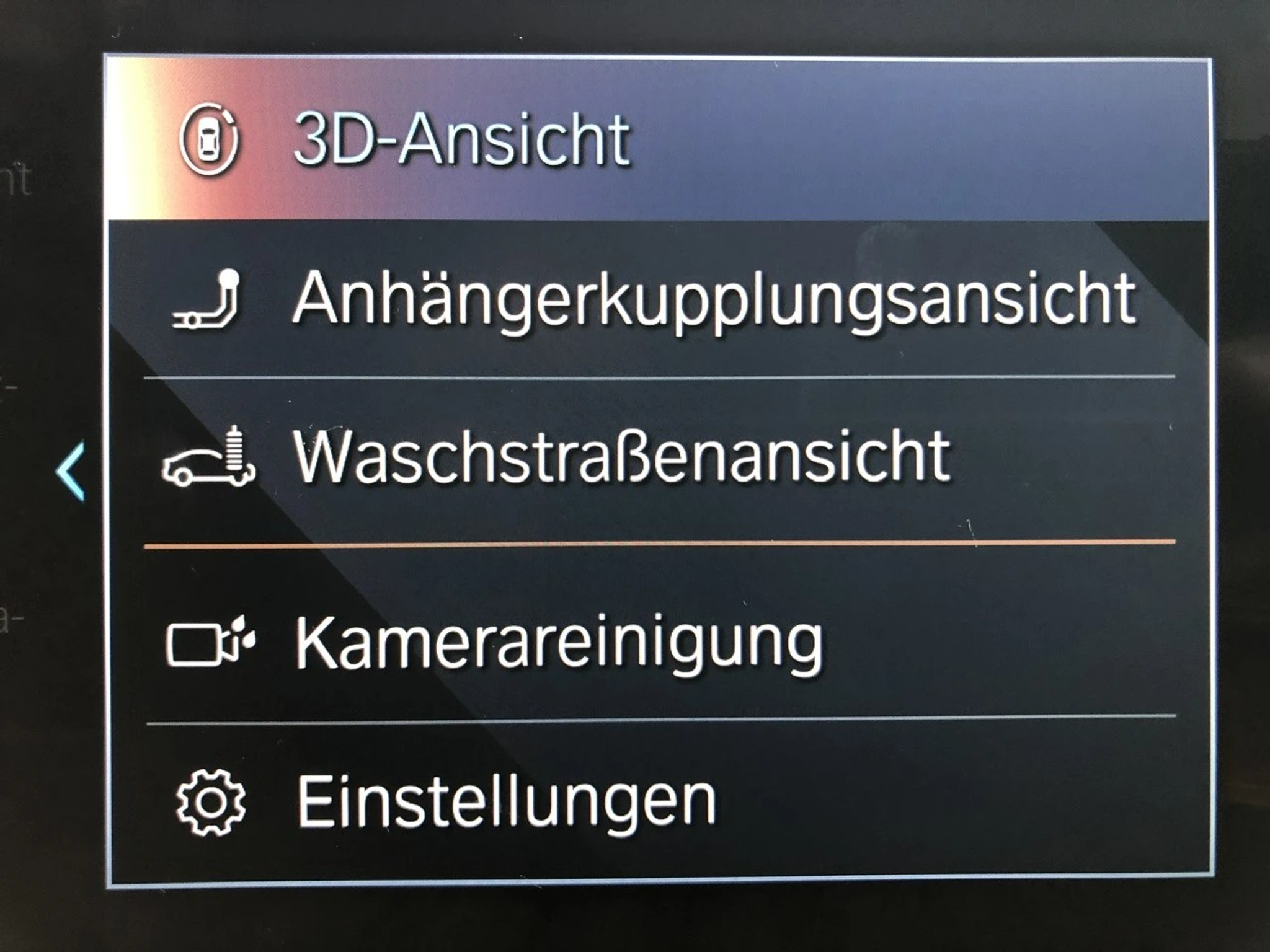 listing desktop thumbnail image 14