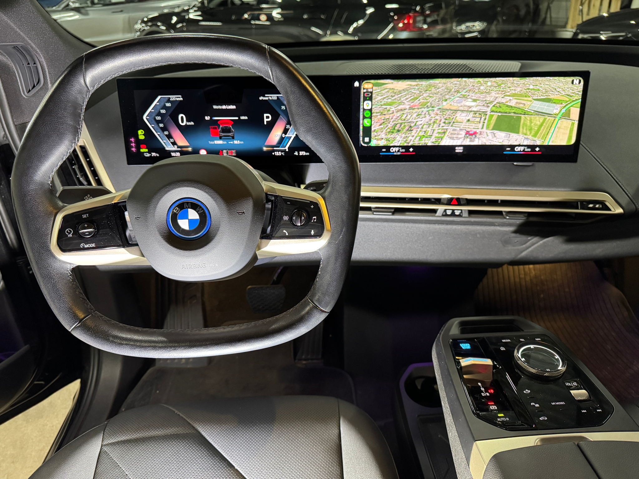 listing desktop thumbnail image 10