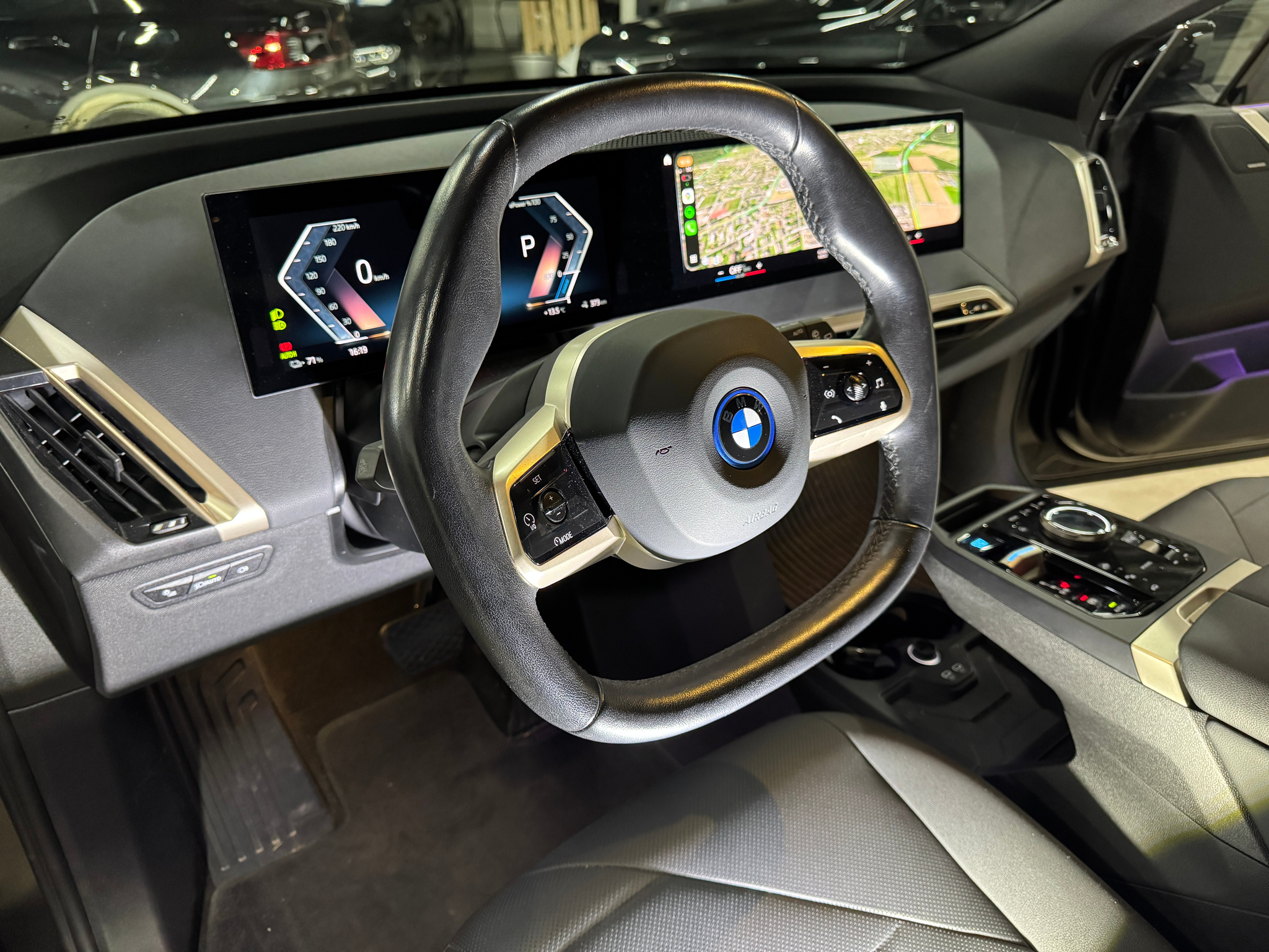 listing desktop thumbnail image 9