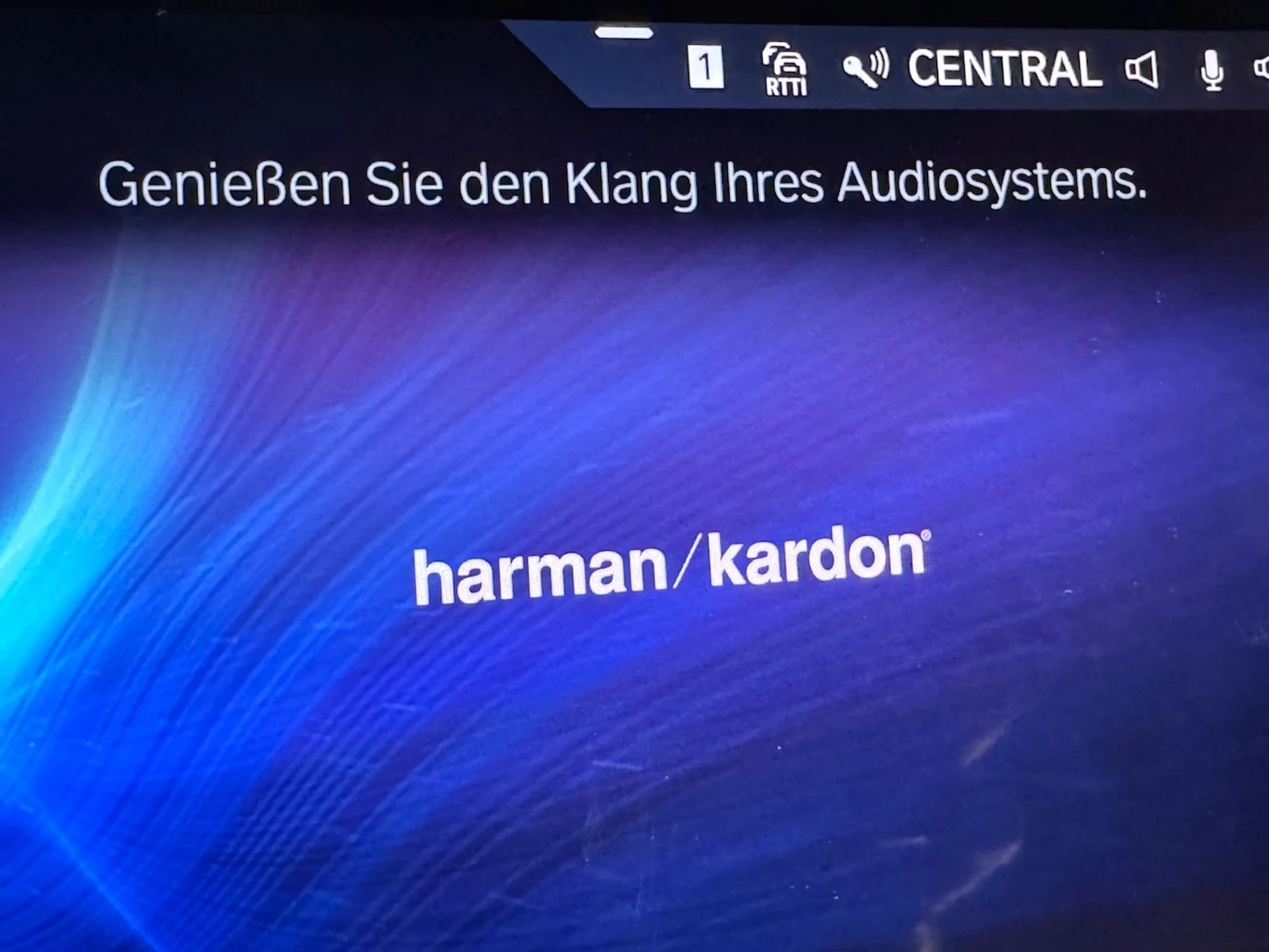 listing desktop thumbnail image 18