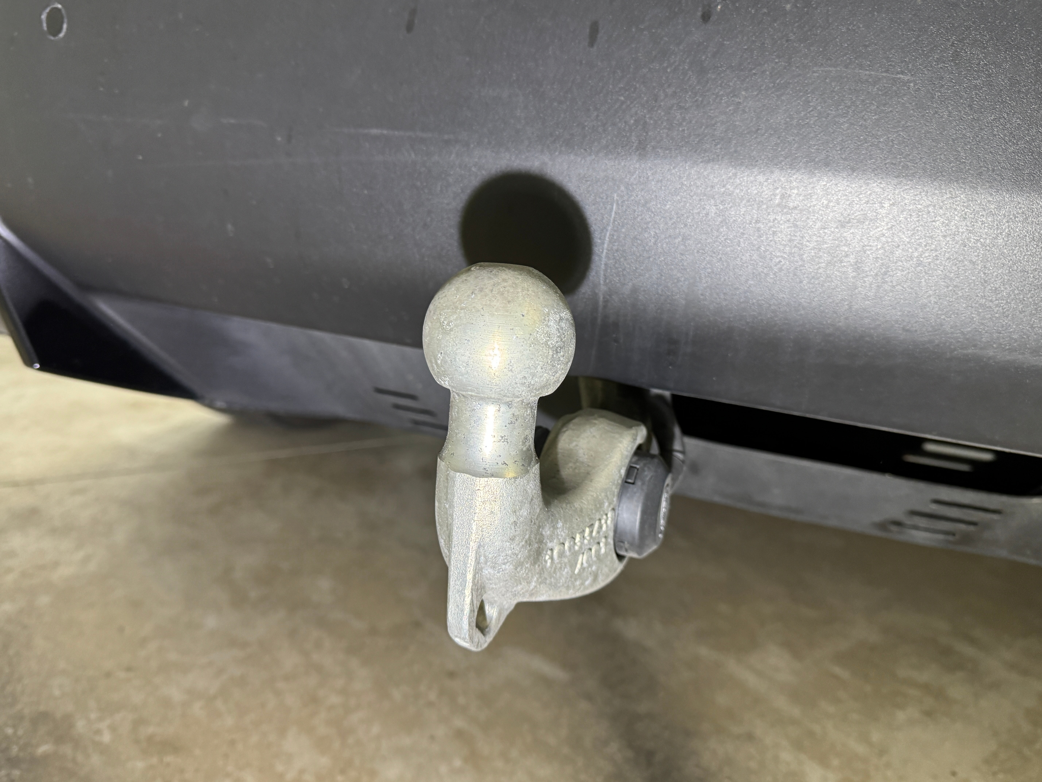 listing desktop thumbnail image 5