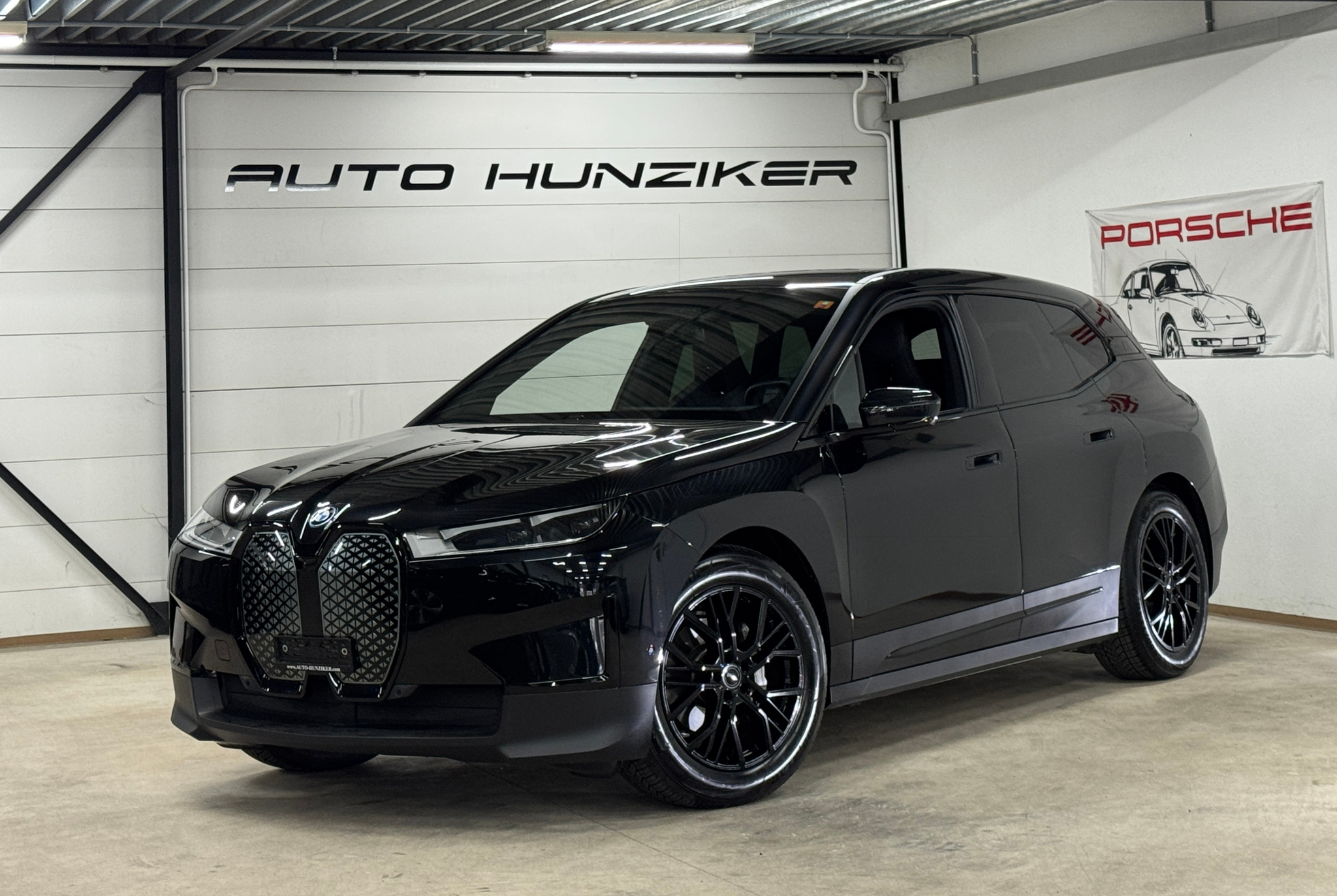 listing desktop thumbnail image 0