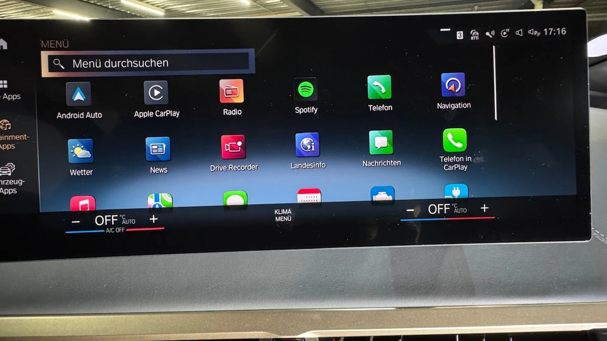 listing desktop thumbnail image 15