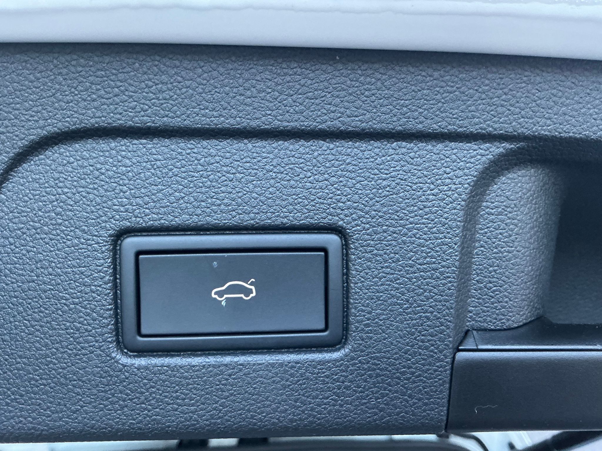 listing desktop thumbnail image 20