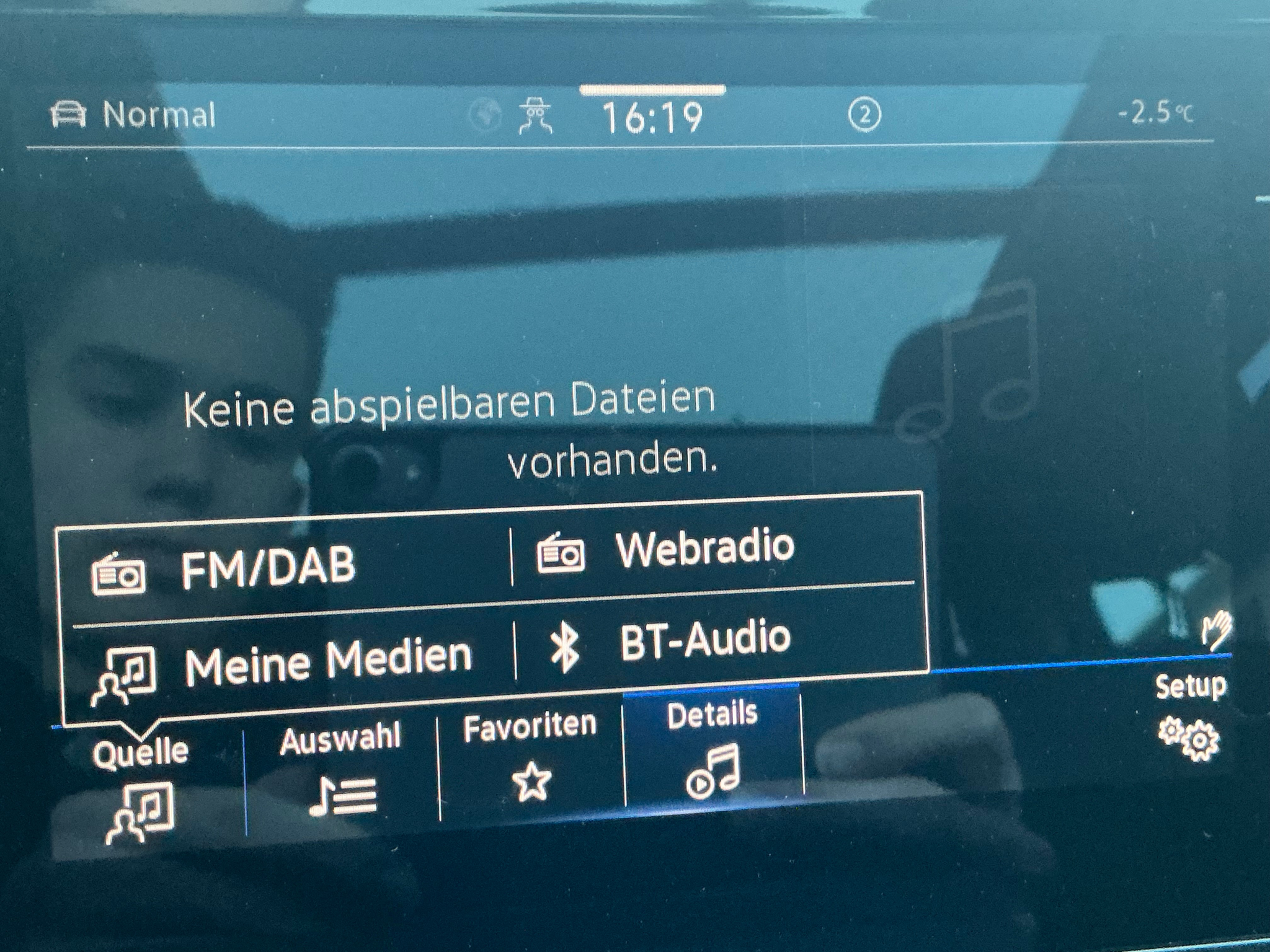 listing desktop thumbnail image 17