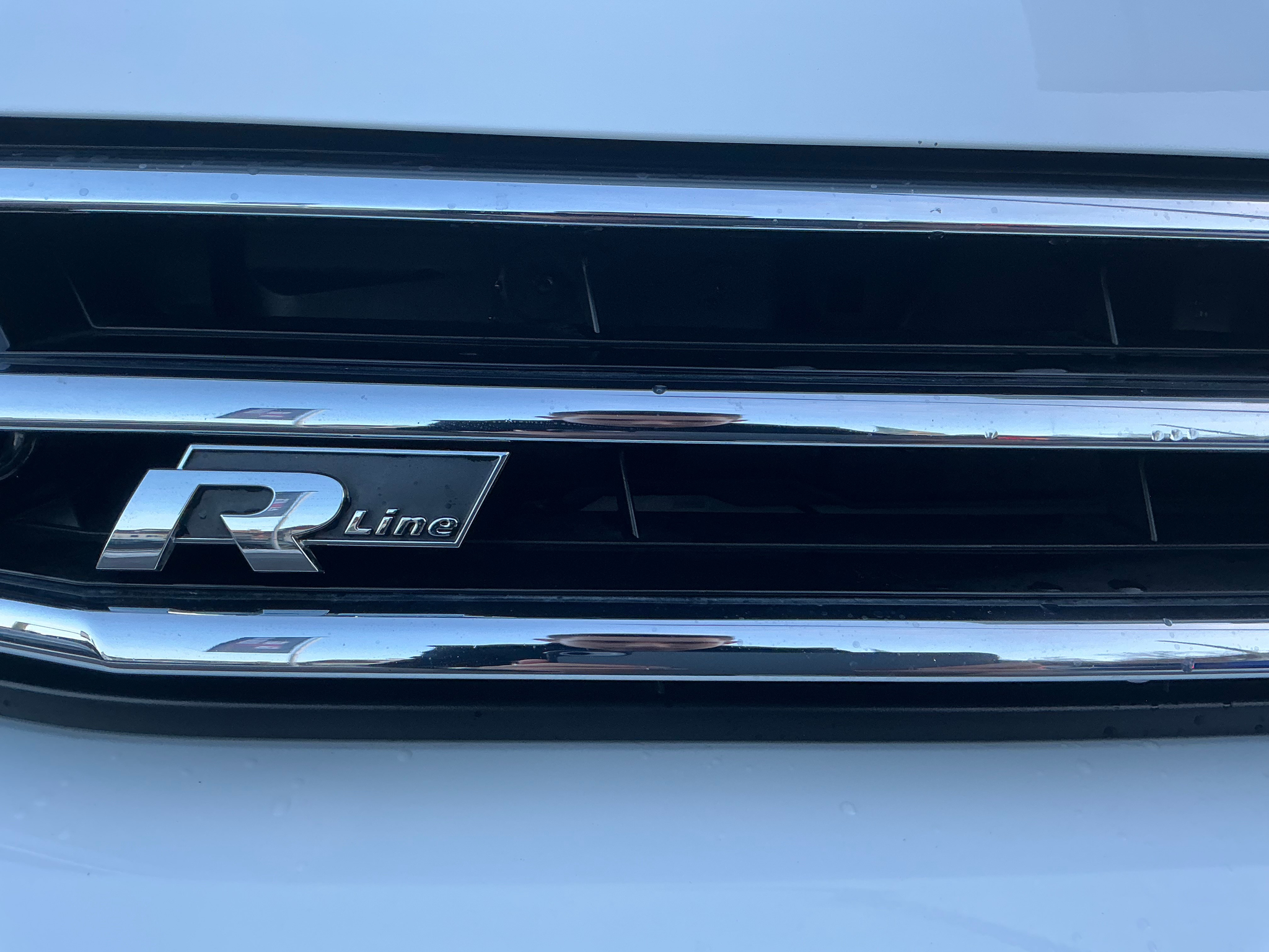 listing desktop thumbnail image 22