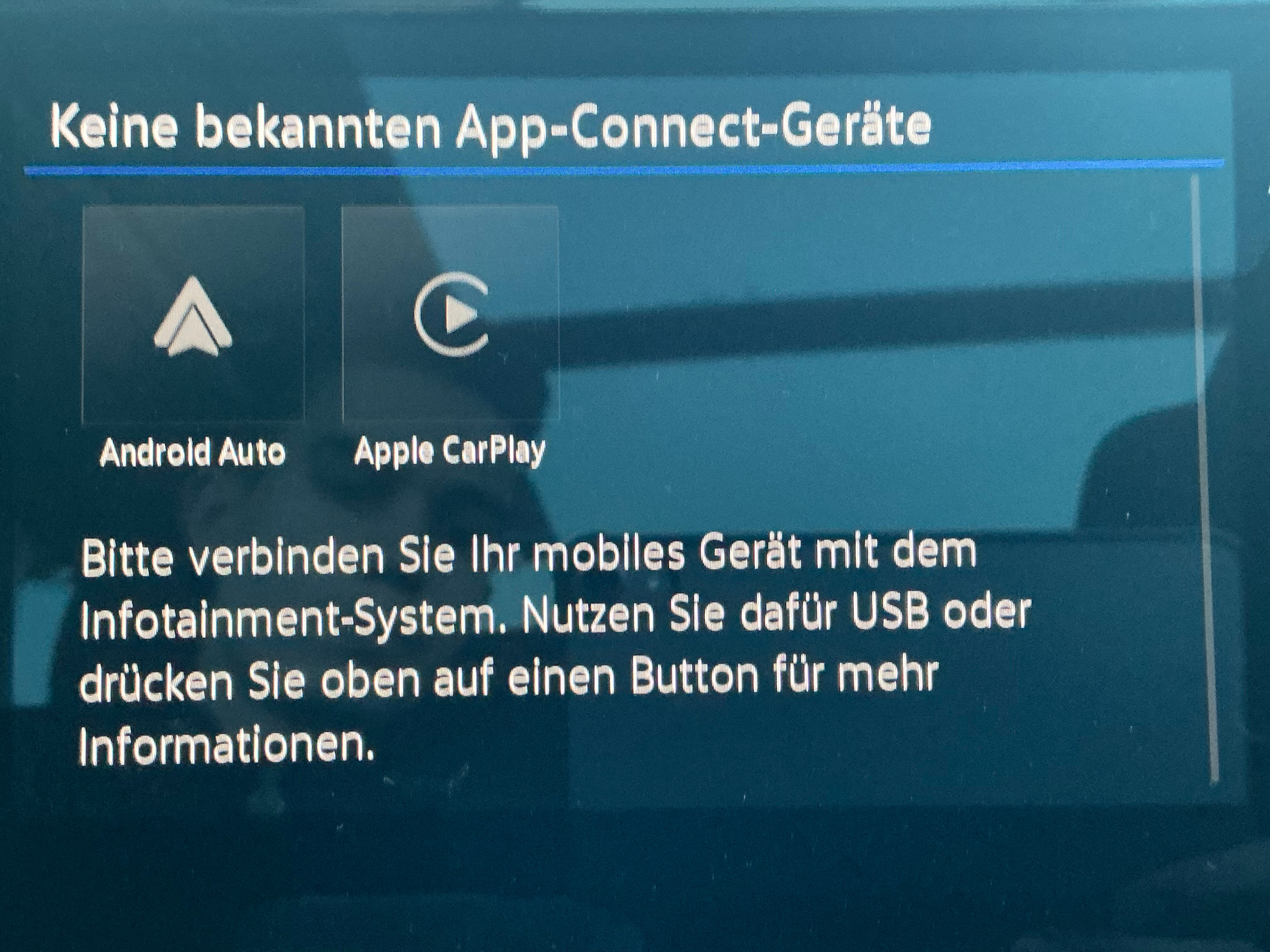 listing desktop thumbnail image 14