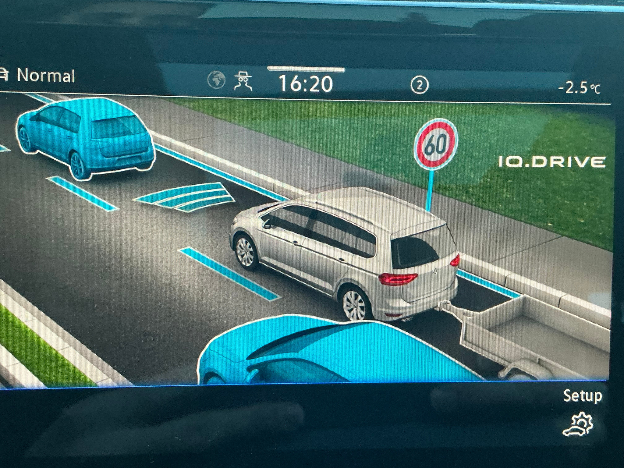 listing desktop thumbnail image 15